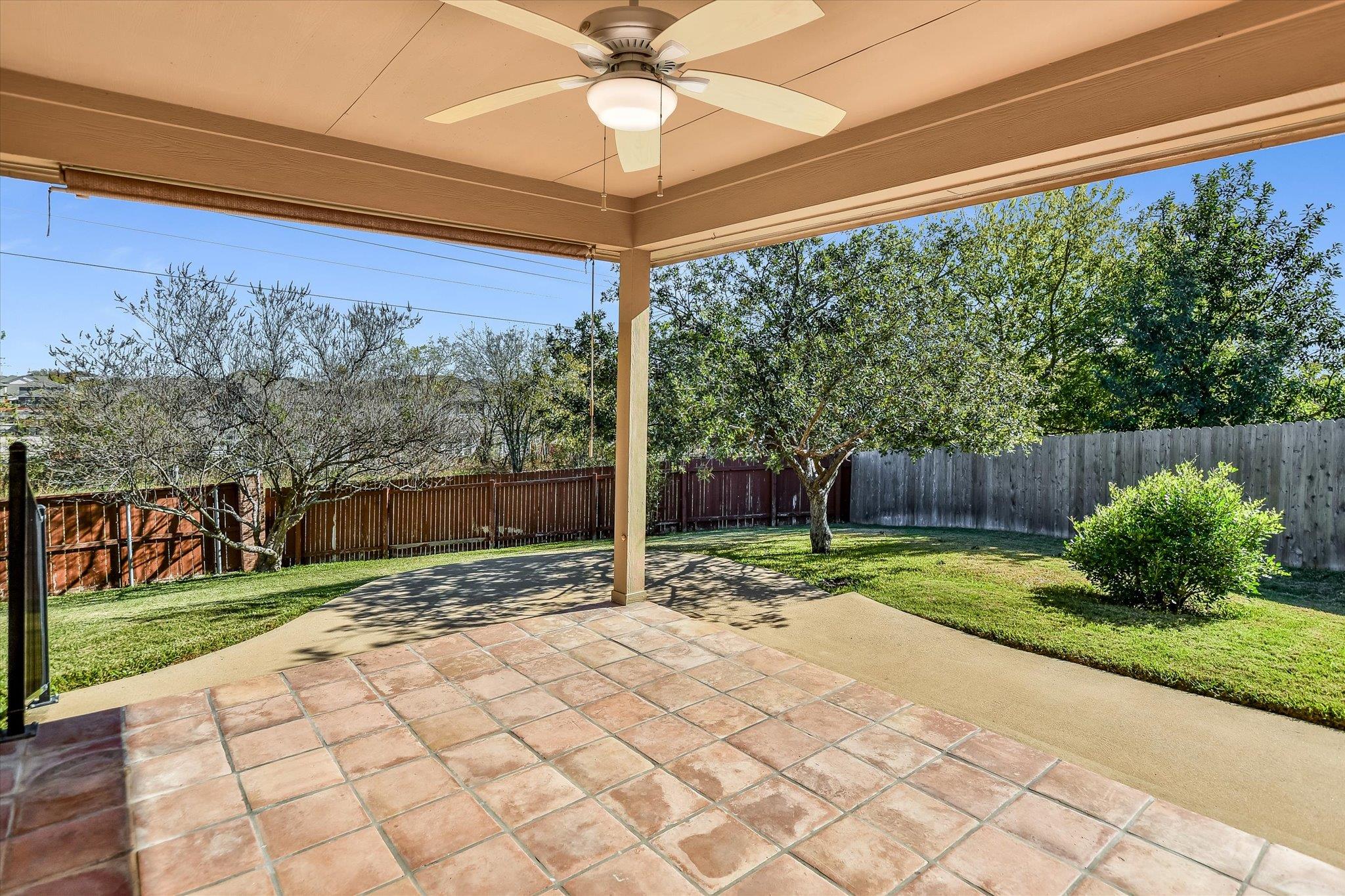 710 Ranier Ln, Round Rock, TX 78665