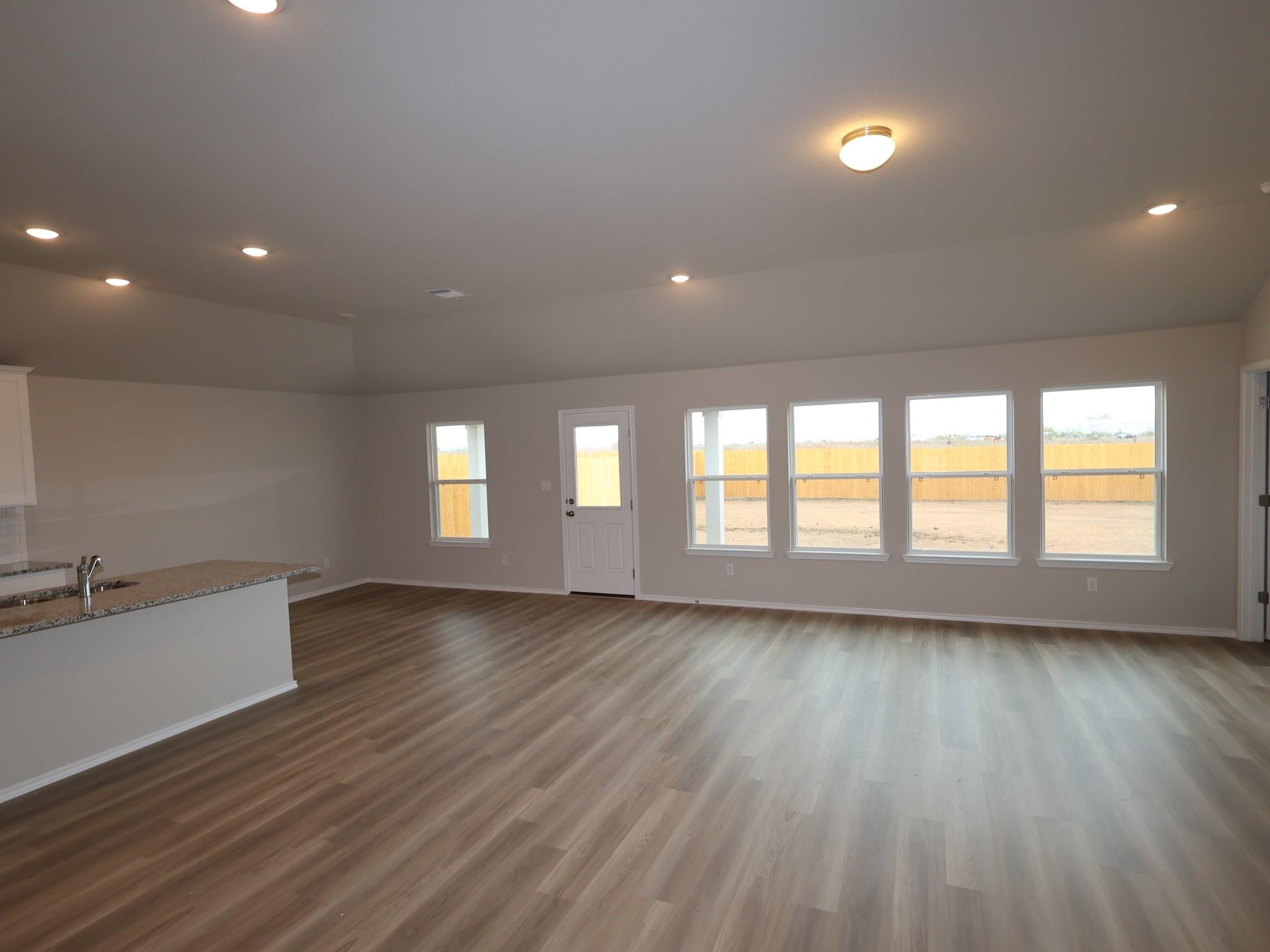 13705 Warnock Trl, Manor, TX 78653