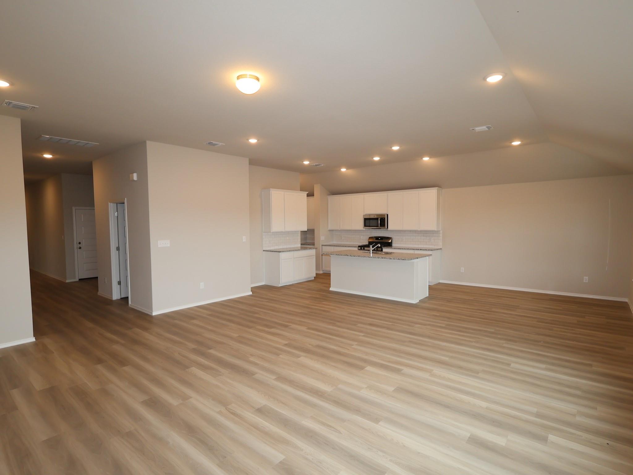 13705 Warnock Trl, Manor, TX 78653