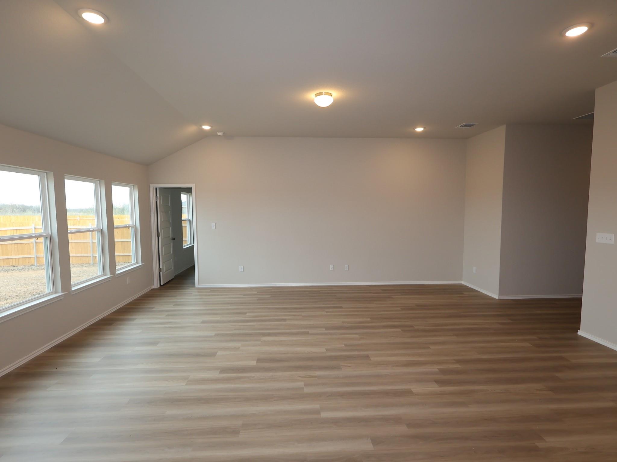 13705 Warnock Trl, Manor, TX 78653