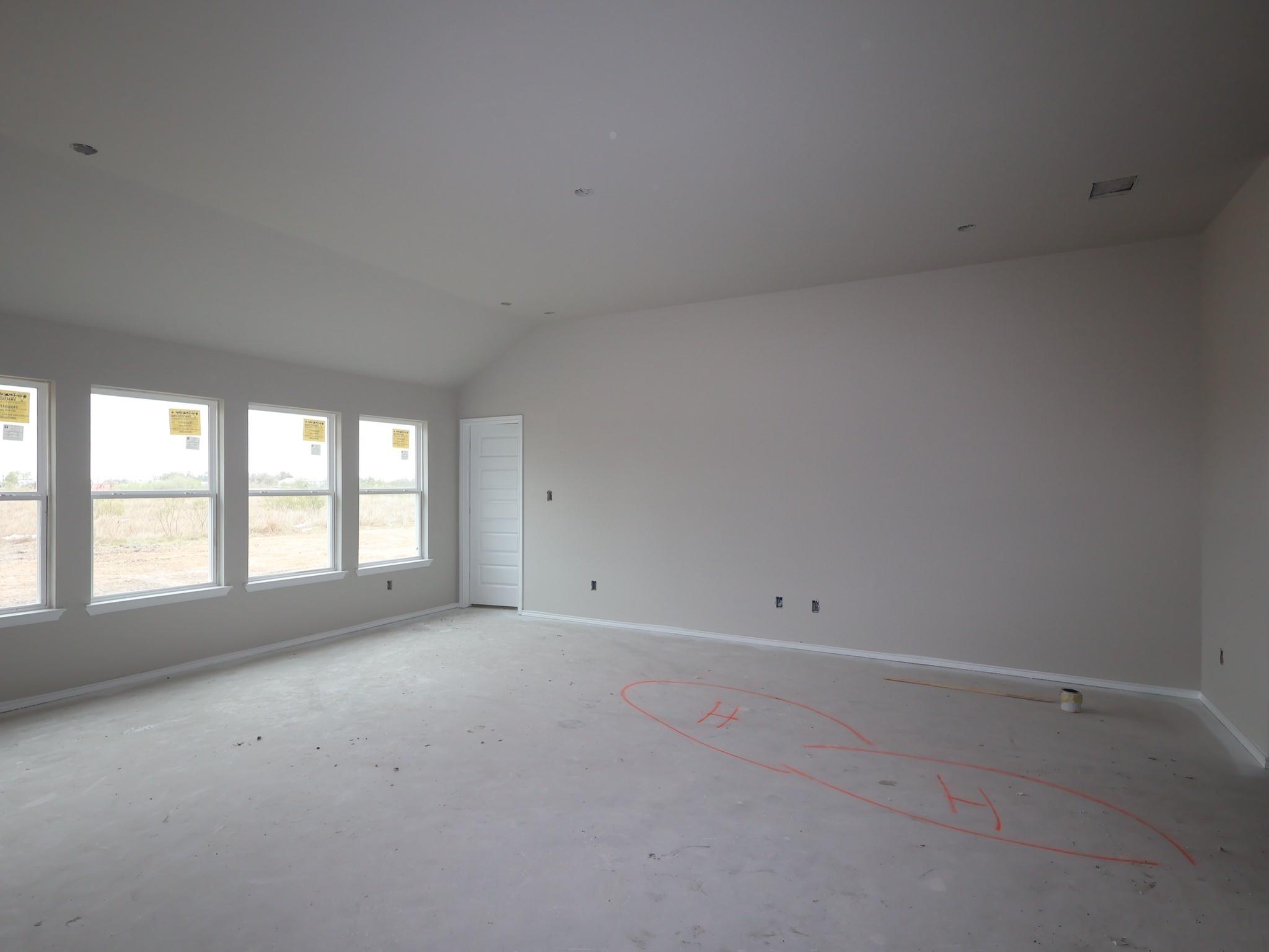 13705 Warnock Trl, Manor, TX 78653