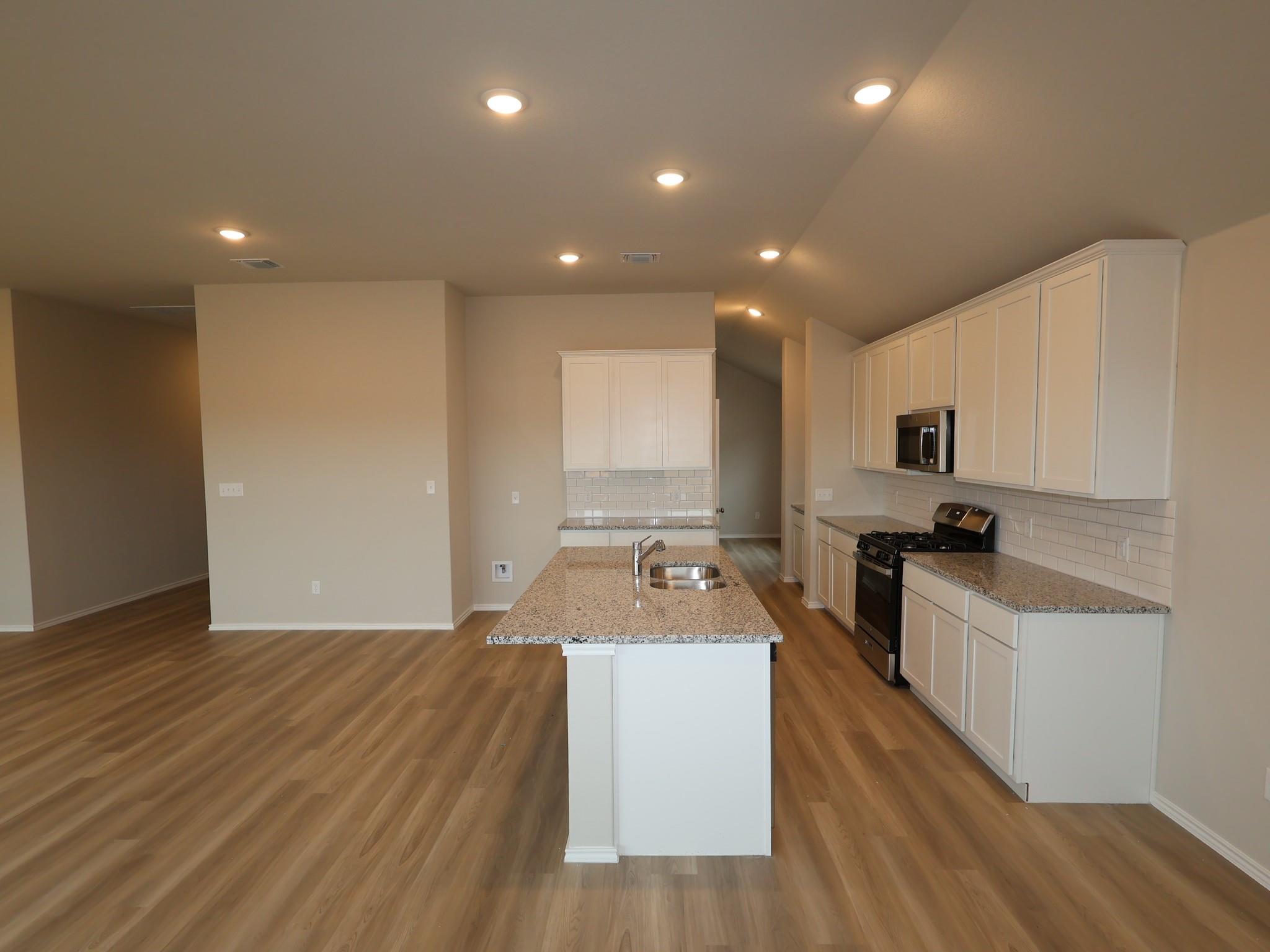 13705 Warnock Trl, Manor, TX 78653