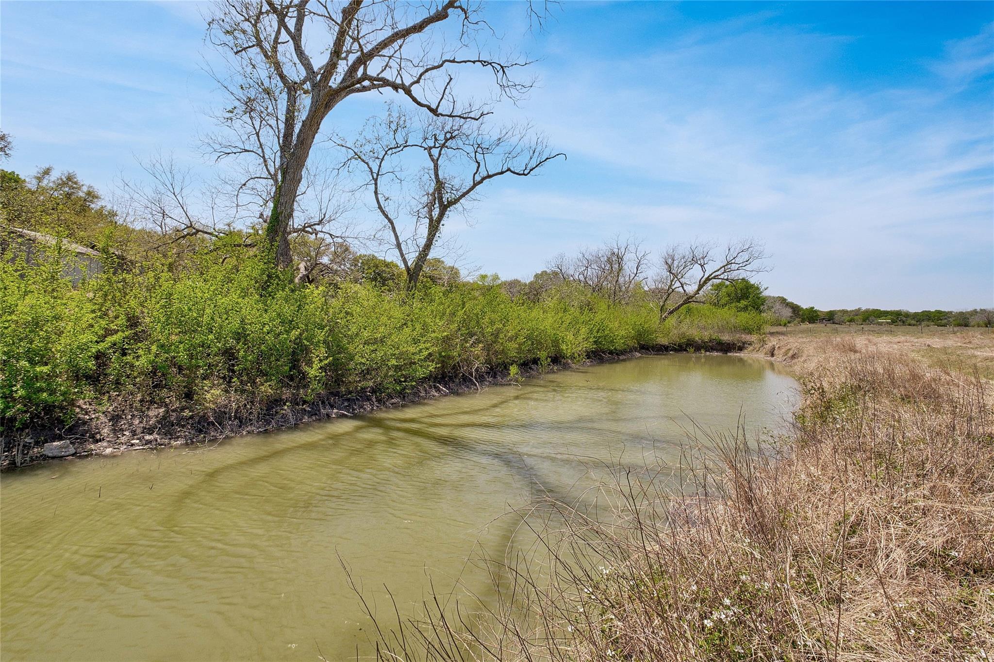 9770 FM 967, Buda, TX 78610