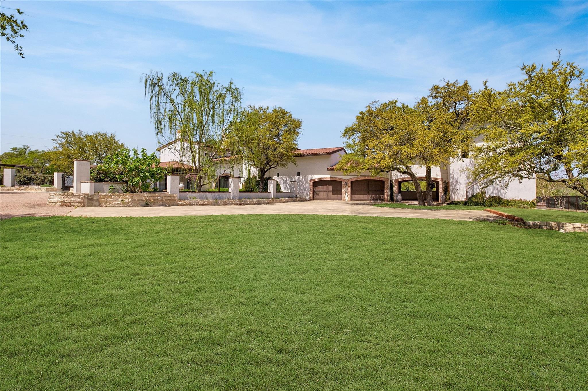 9770 FM 967, Buda, TX 78610