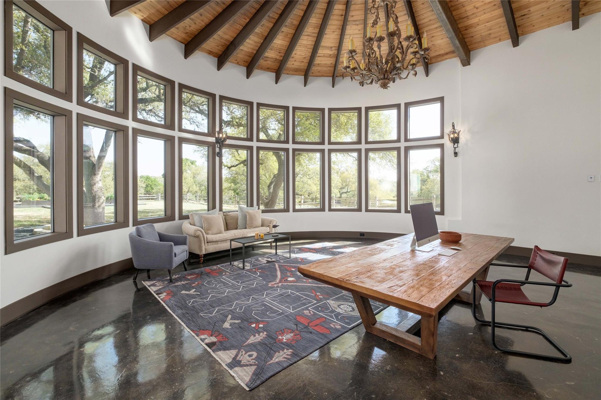 9770 FM 967, Buda, TX 78610