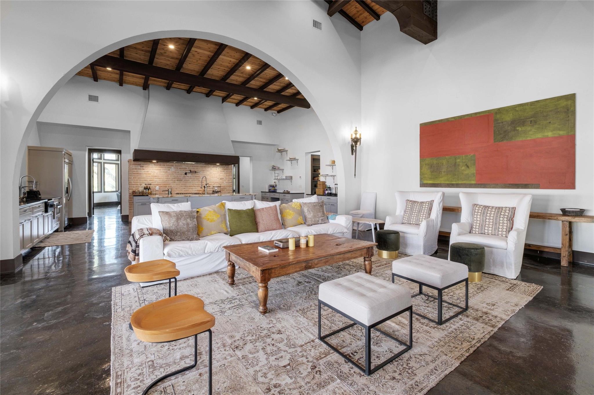 9770 FM 967, Buda, TX 78610