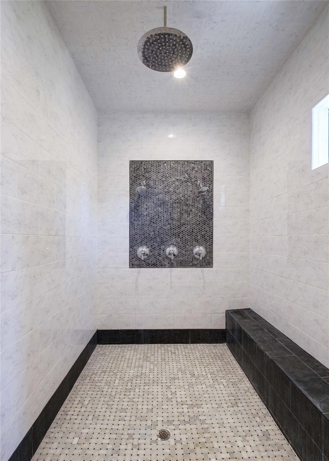 9770 FM 967, Buda, TX 78610