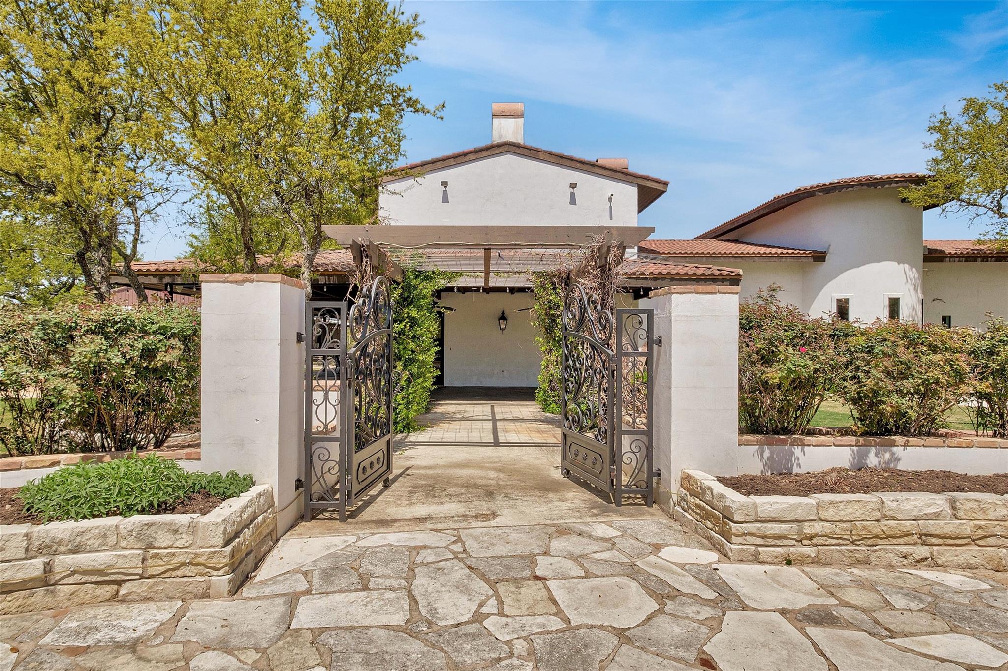 9770 FM 967, Buda, TX 78610