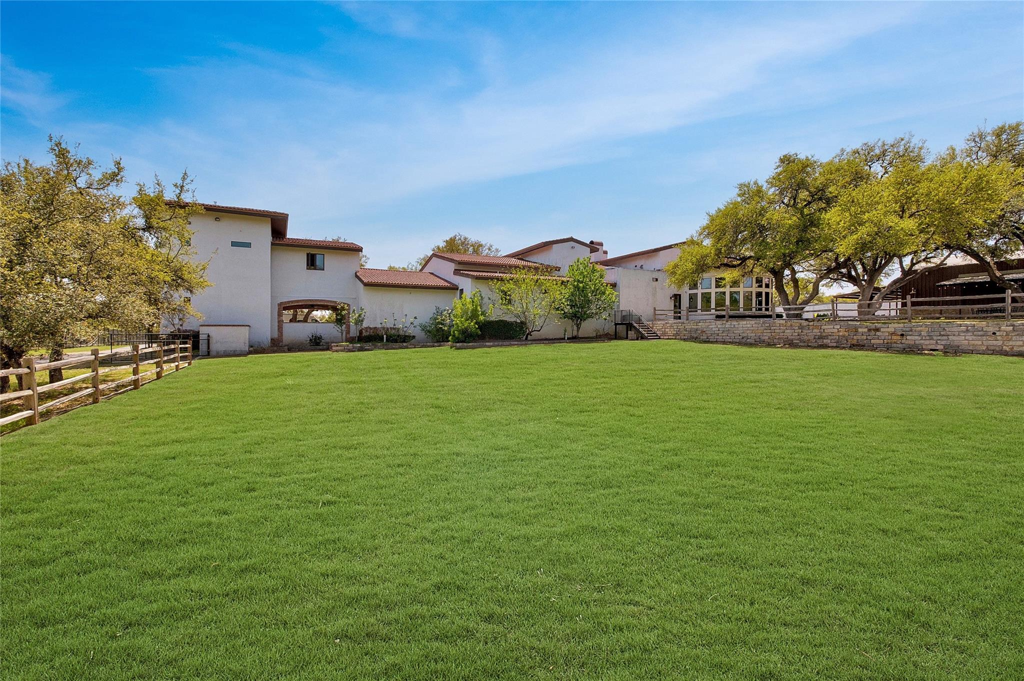 9770 FM 967, Buda, TX 78610