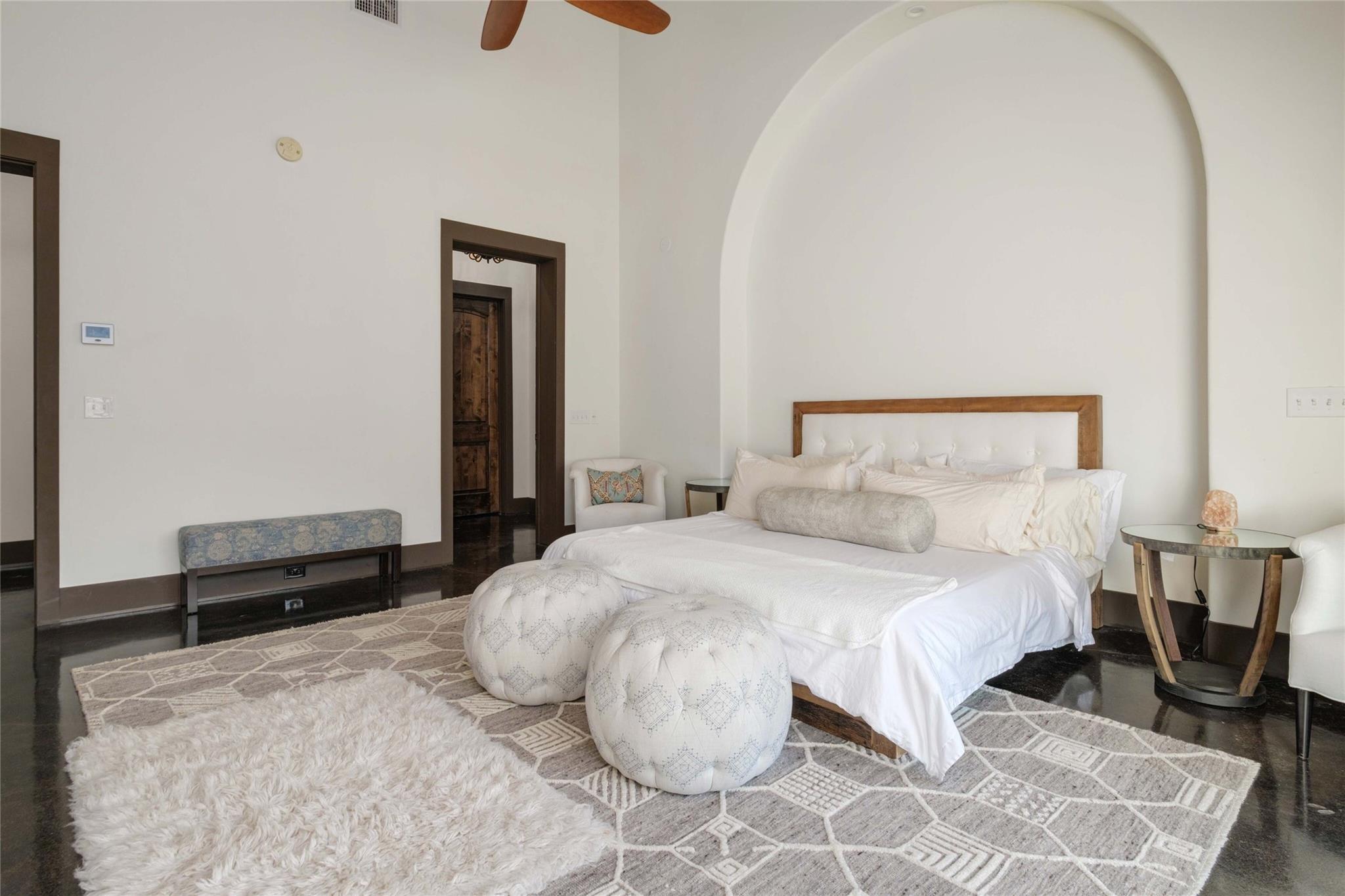 9770 FM 967, Buda, TX 78610