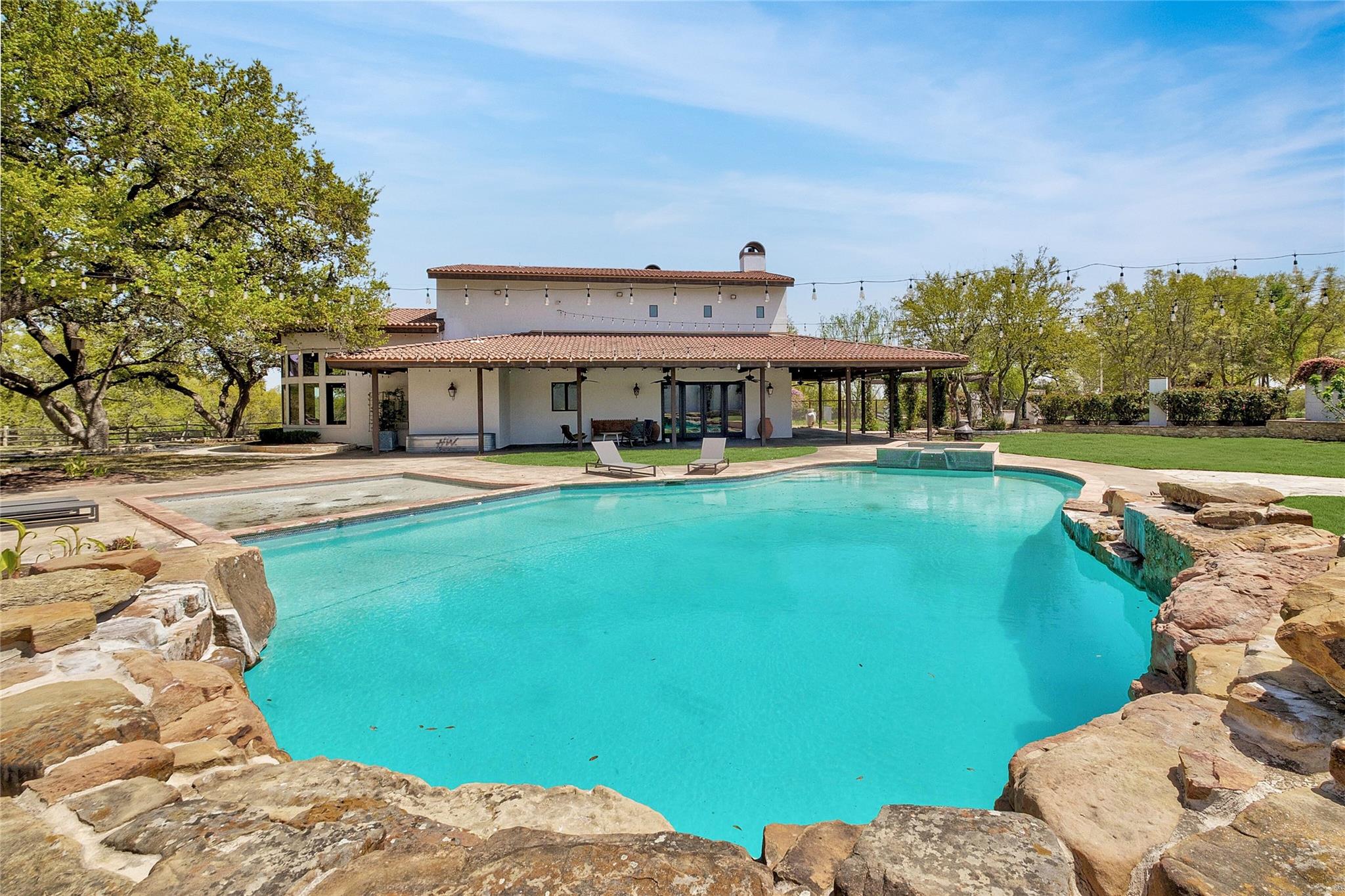 9770 FM 967, Buda, TX 78610