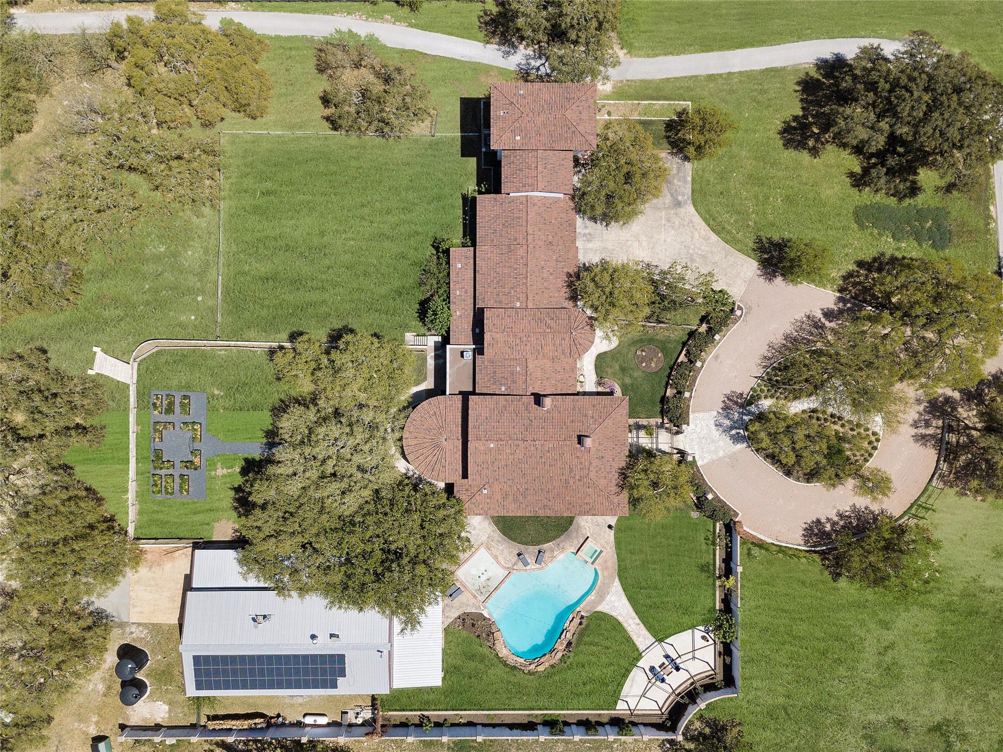 9770 FM 967, Buda, TX 78610