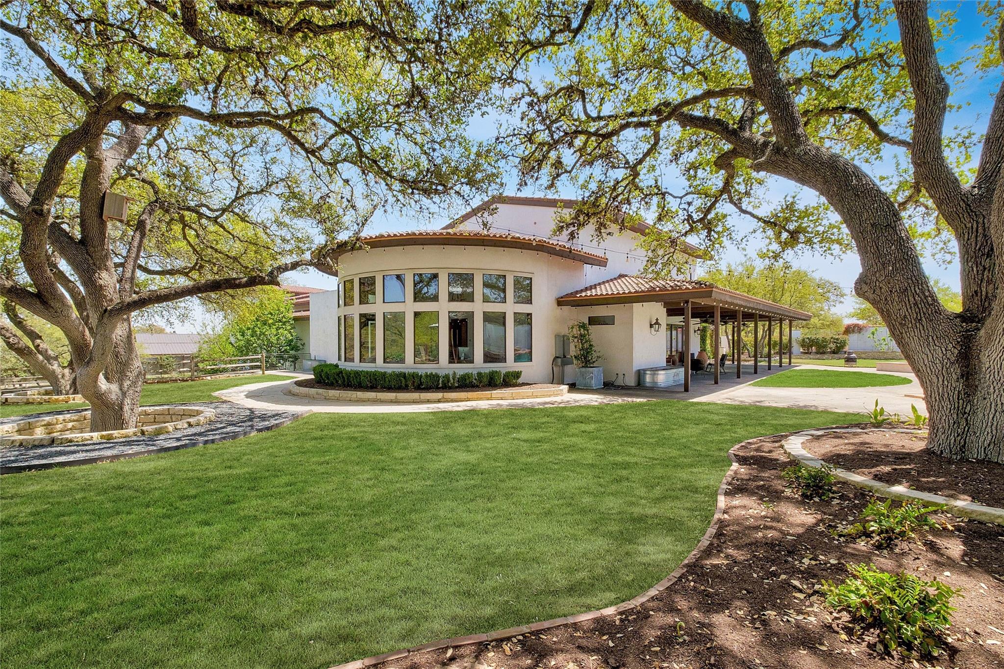 9770 FM 967, Buda, TX 78610