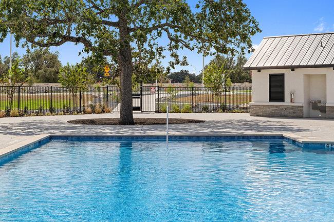 2005 Lazy Acres St, Leander, TX 78641