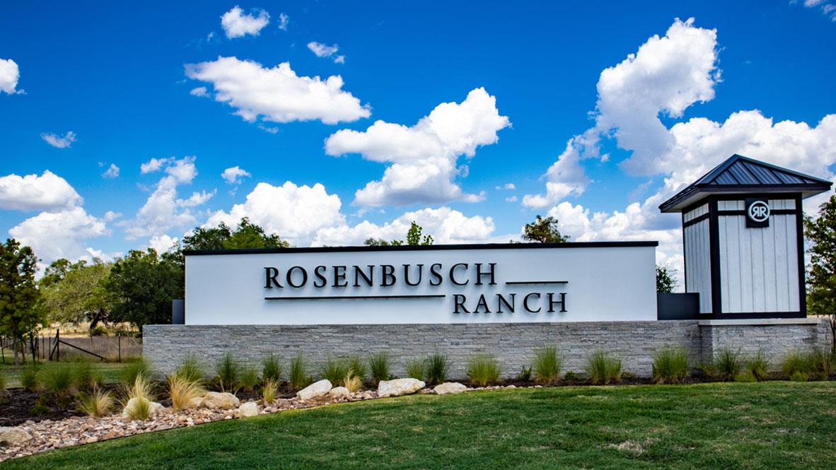 2005 Lazy Acres St, Leander, TX 78641