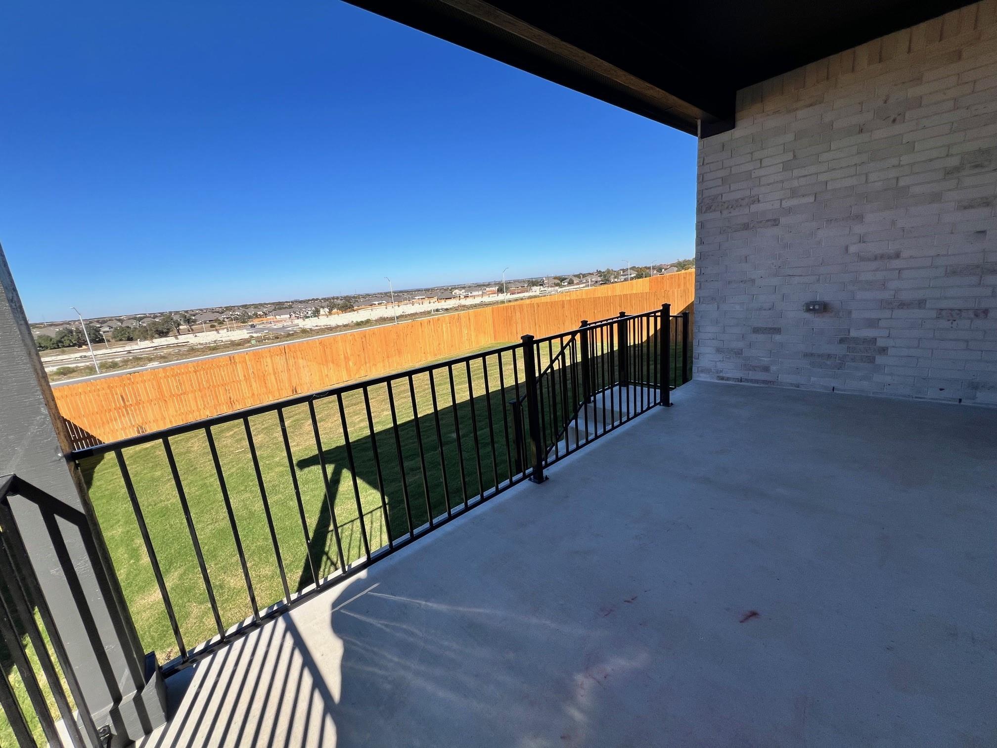2005 Lazy Acres St, Leander, TX 78641
