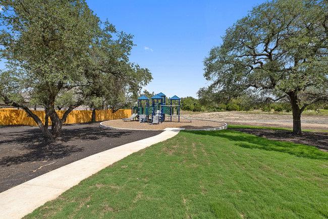 2005 Lazy Acres St, Leander, TX 78641