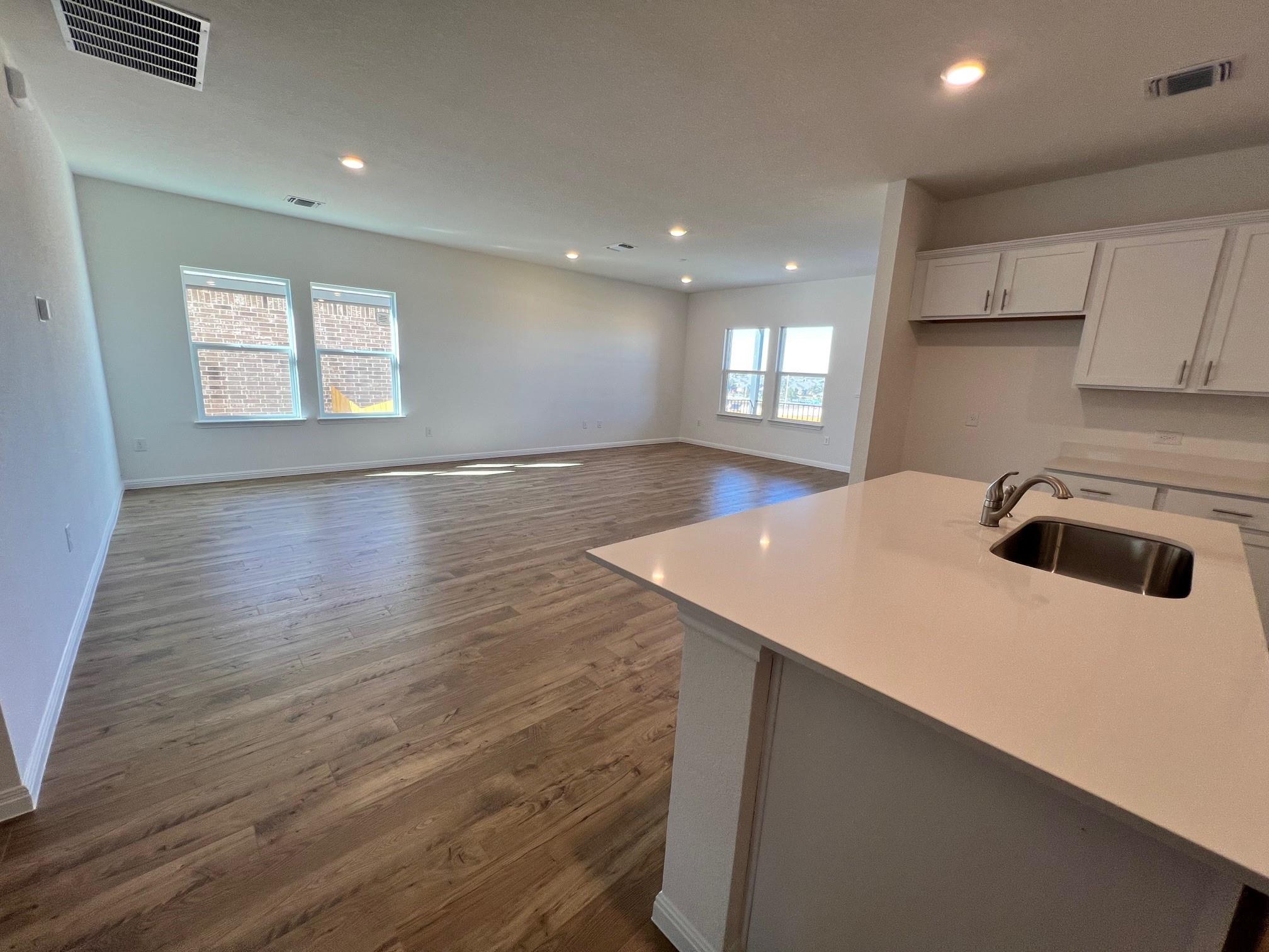 2005 Lazy Acres St, Leander, TX 78641