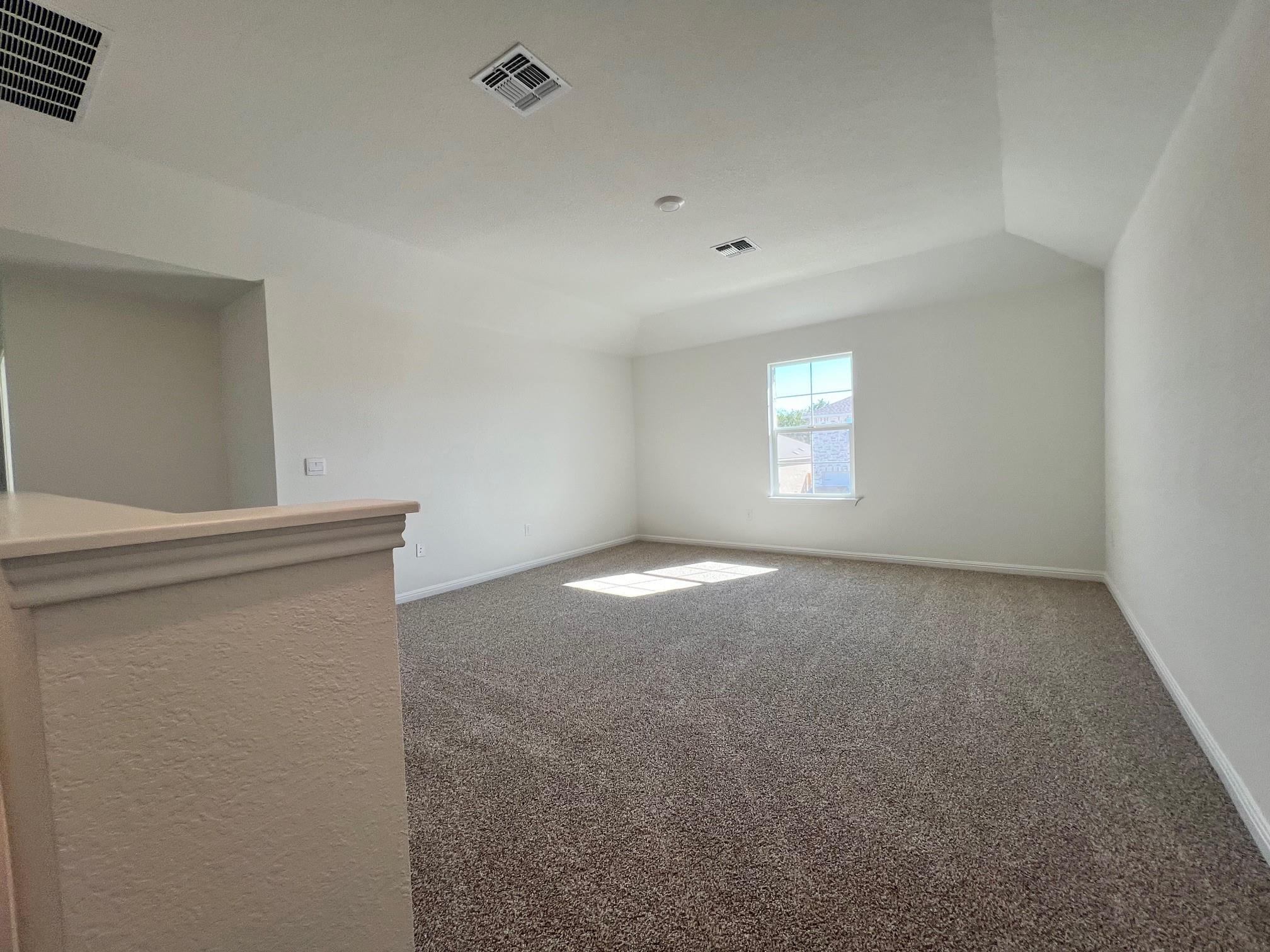 2005 Lazy Acres St, Leander, TX 78641