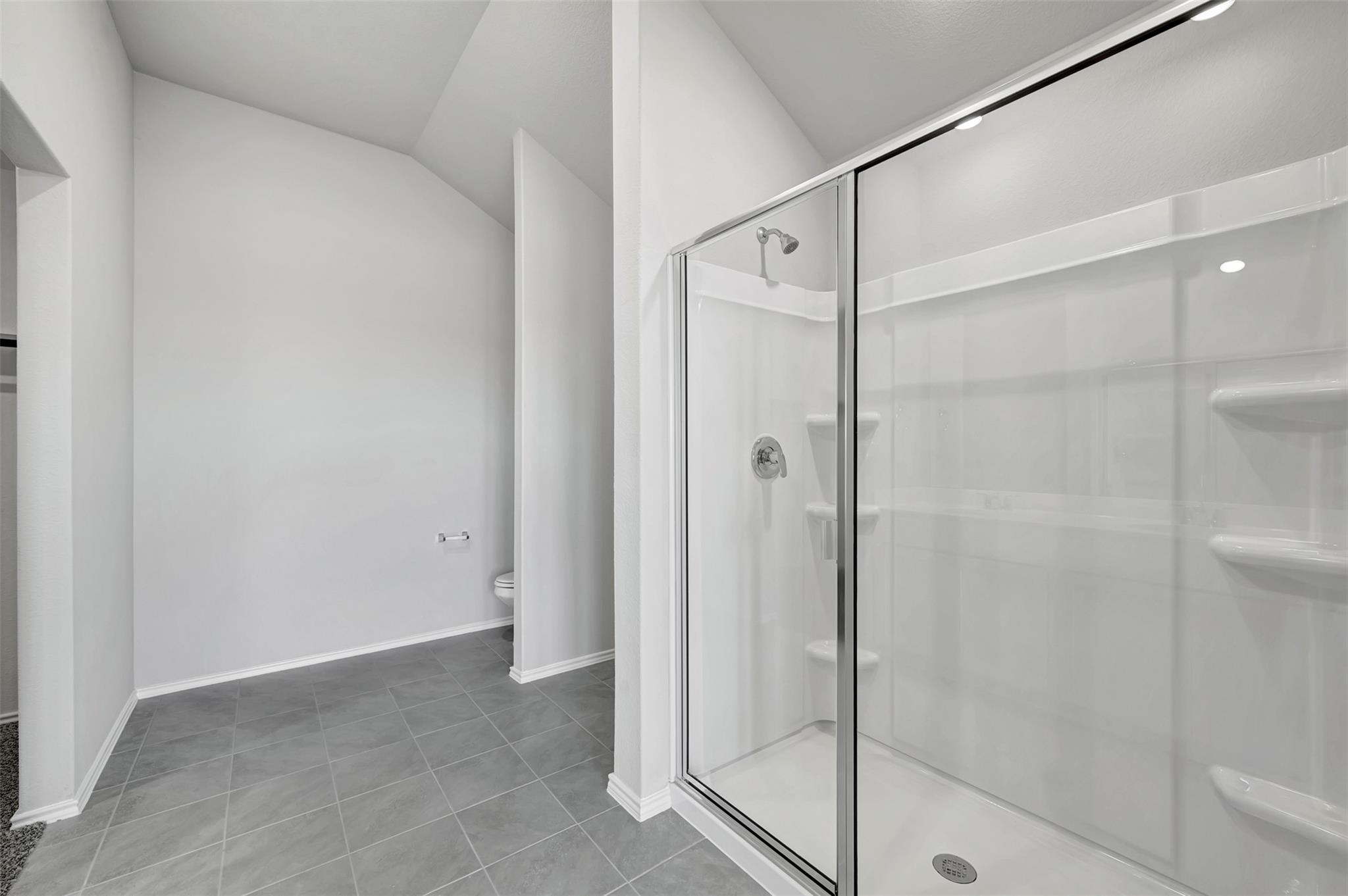 13709 Warnock Trl, Manor, TX 78653