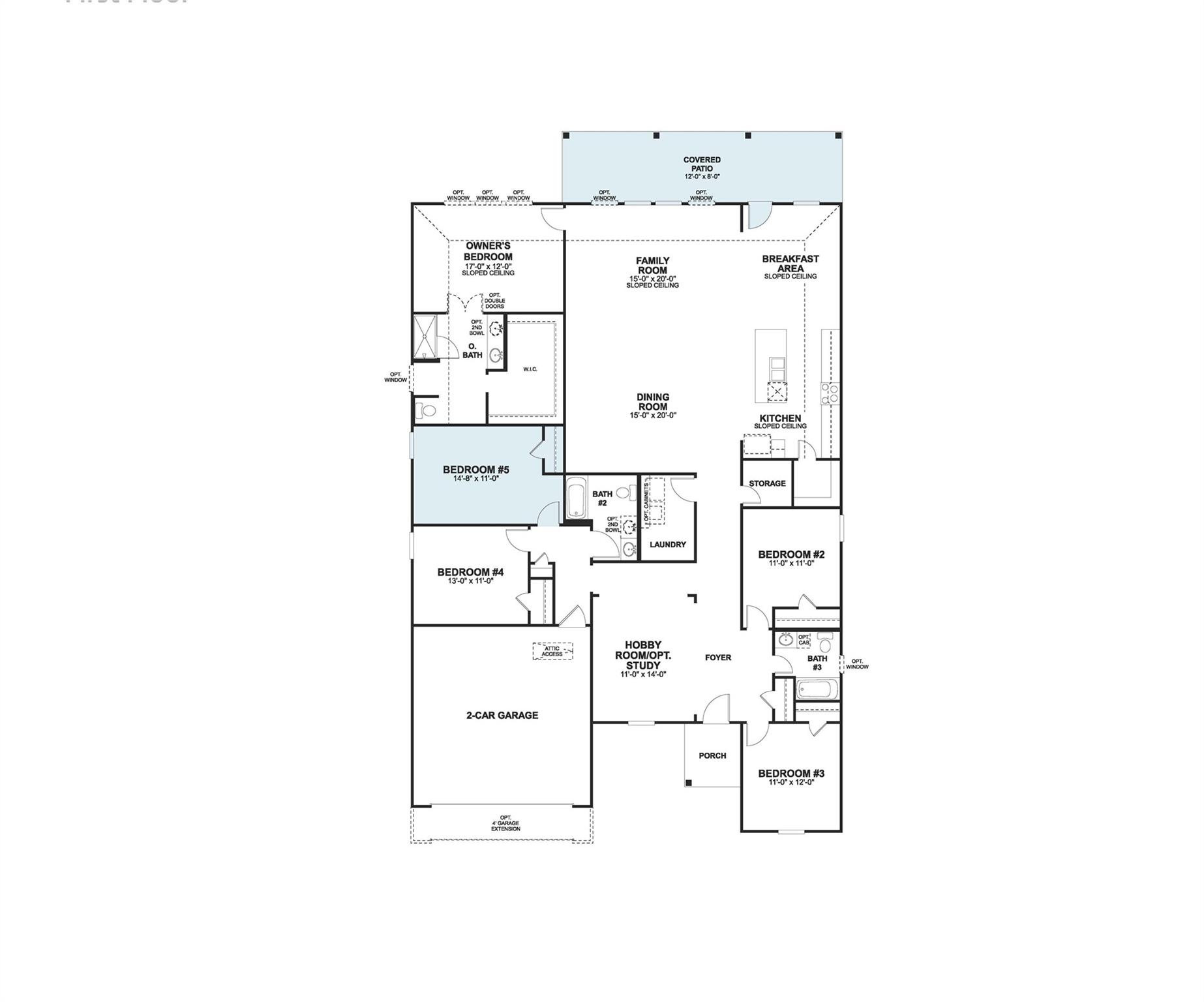 13709 Warnock Trl, Manor, TX 78653