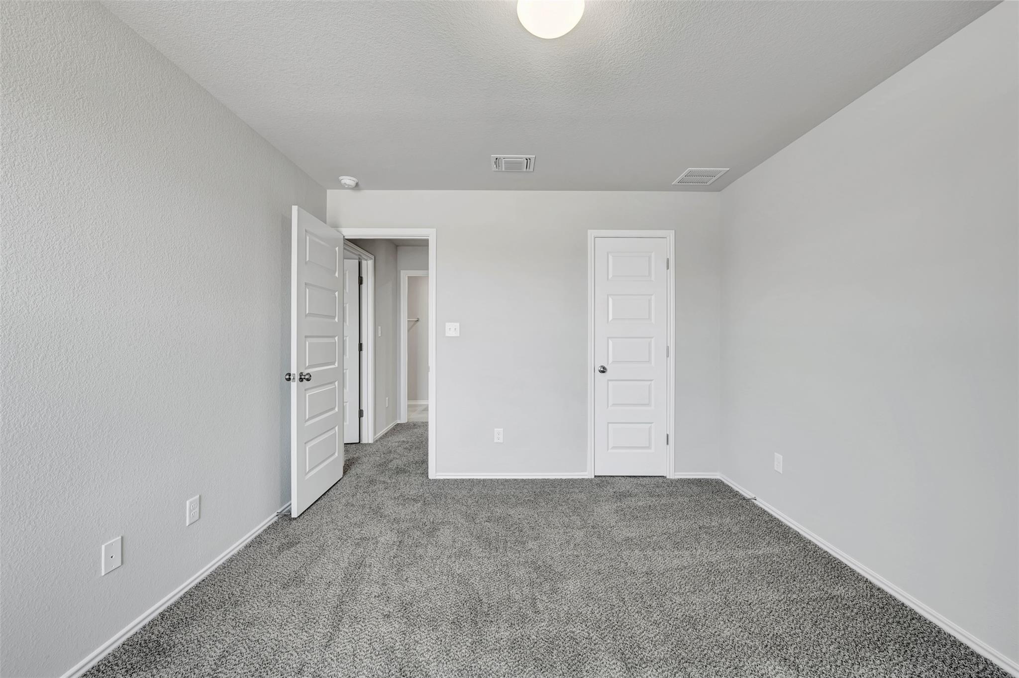 13709 Warnock Trl, Manor, TX 78653