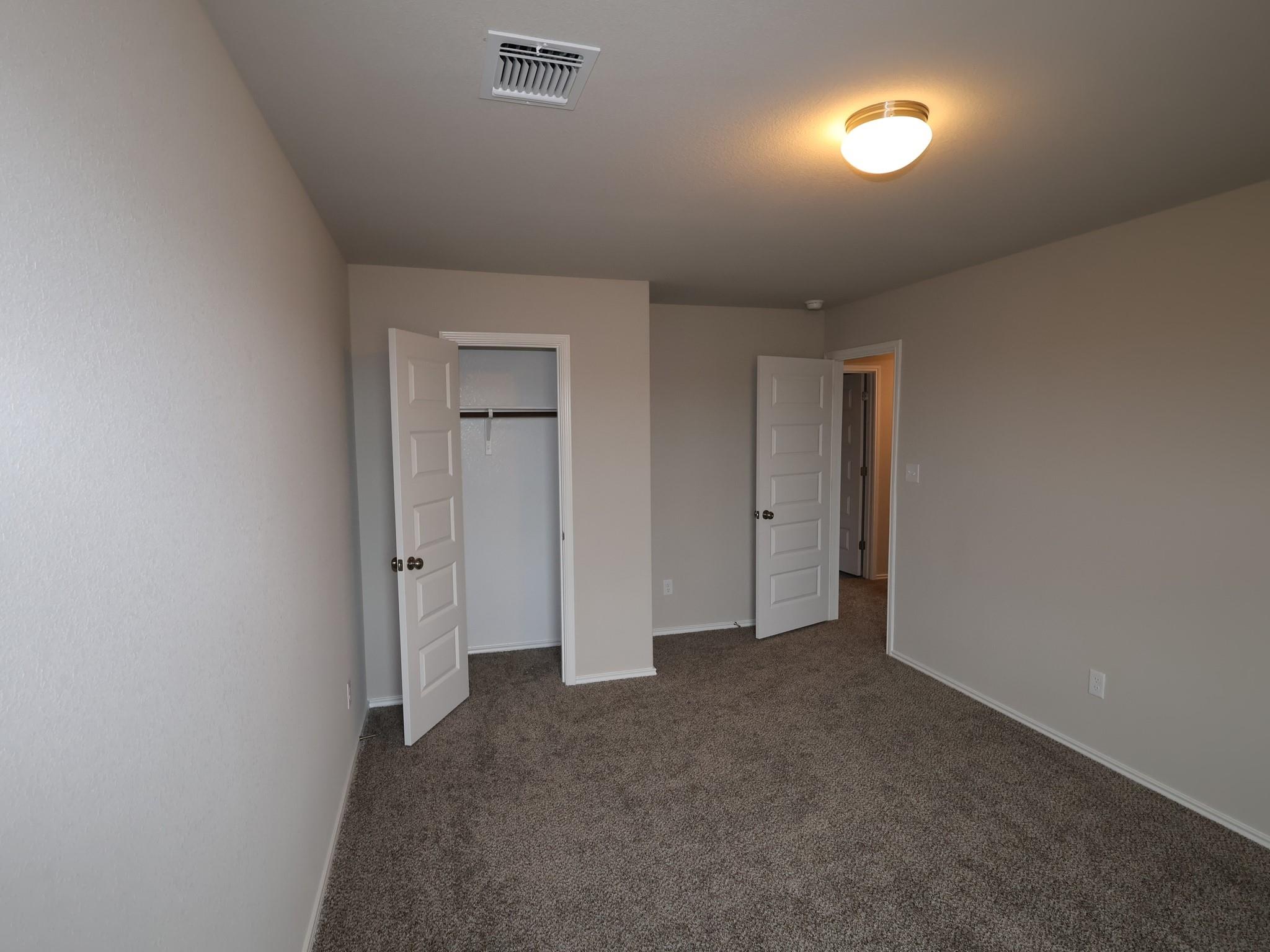 13709 Warnock Trl, Manor, TX 78653