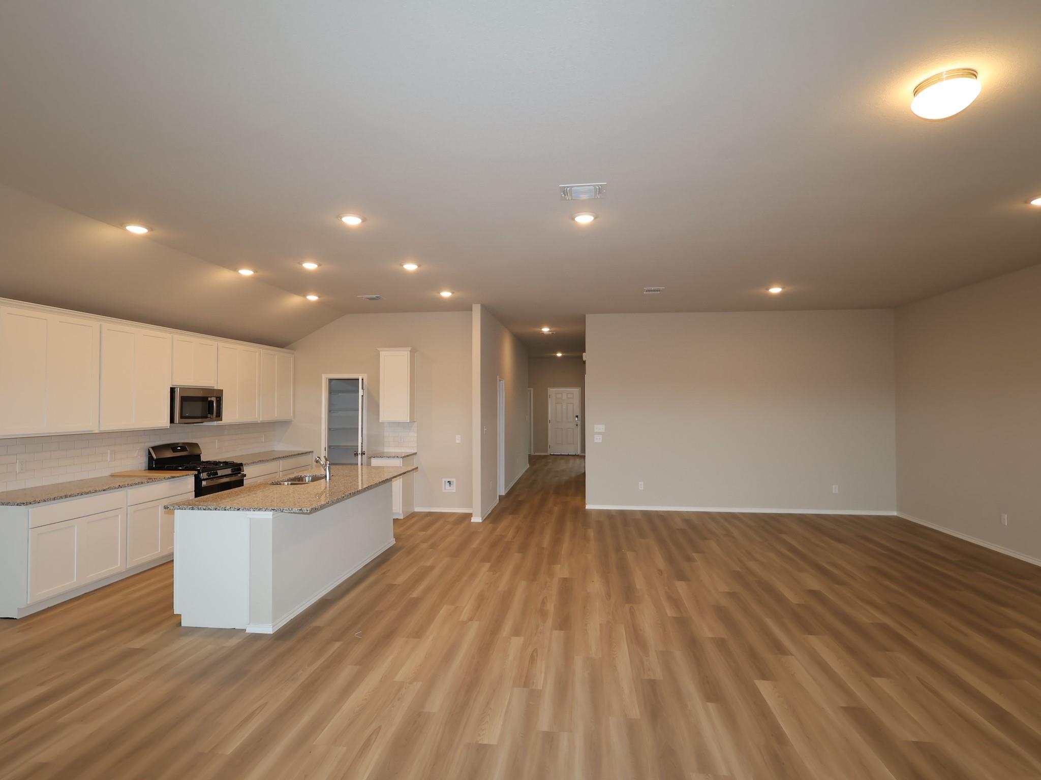 13709 Warnock Trl, Manor, TX 78653