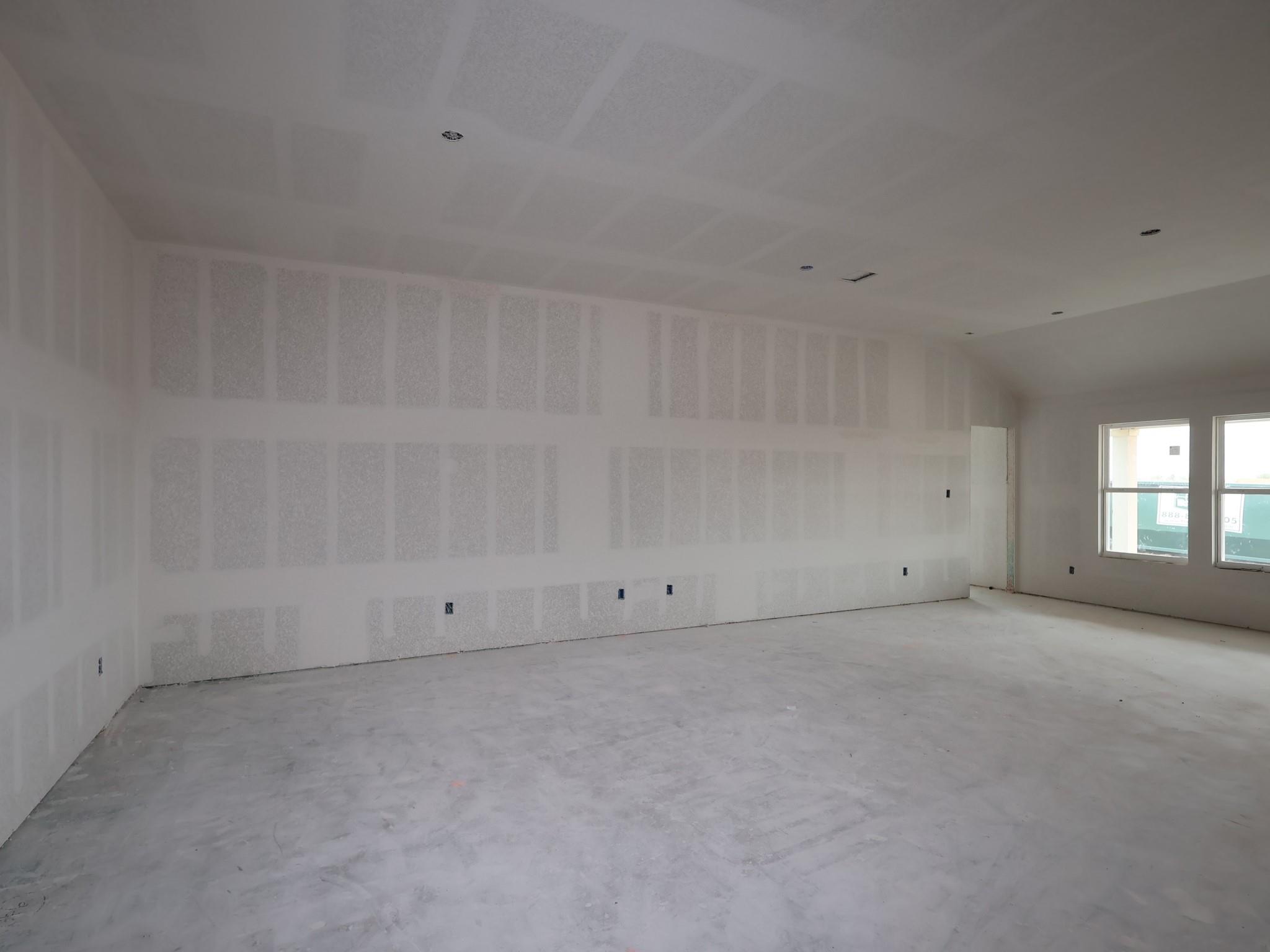 13709 Warnock Trl, Manor, TX 78653