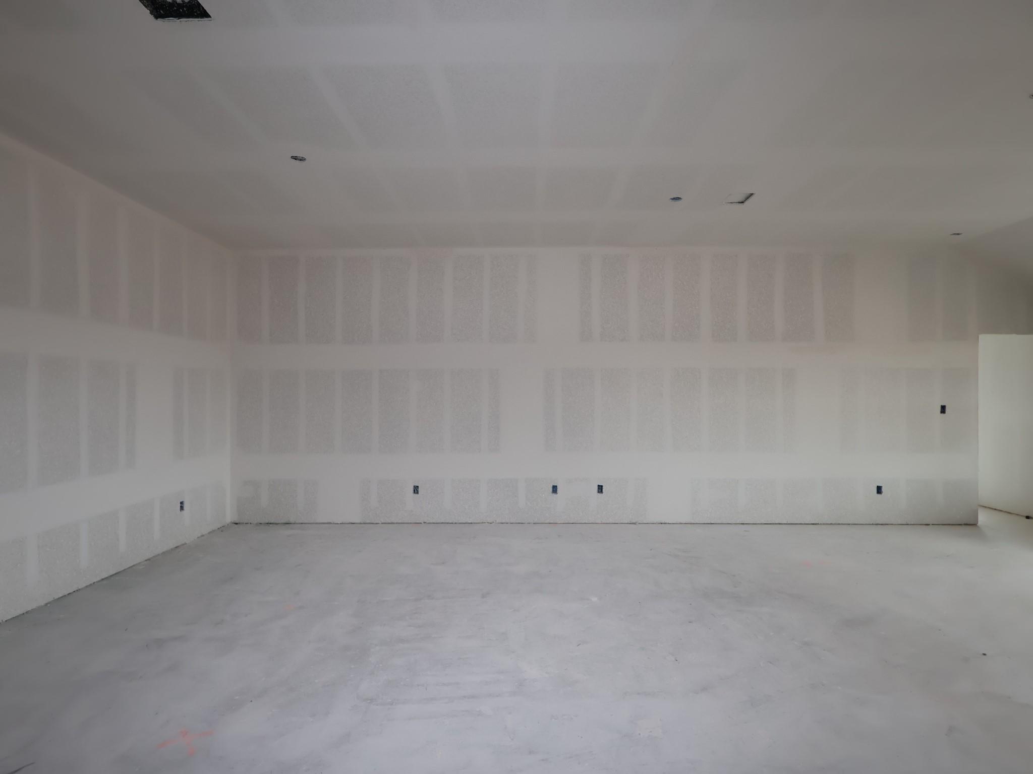 13709 Warnock Trl, Manor, TX 78653