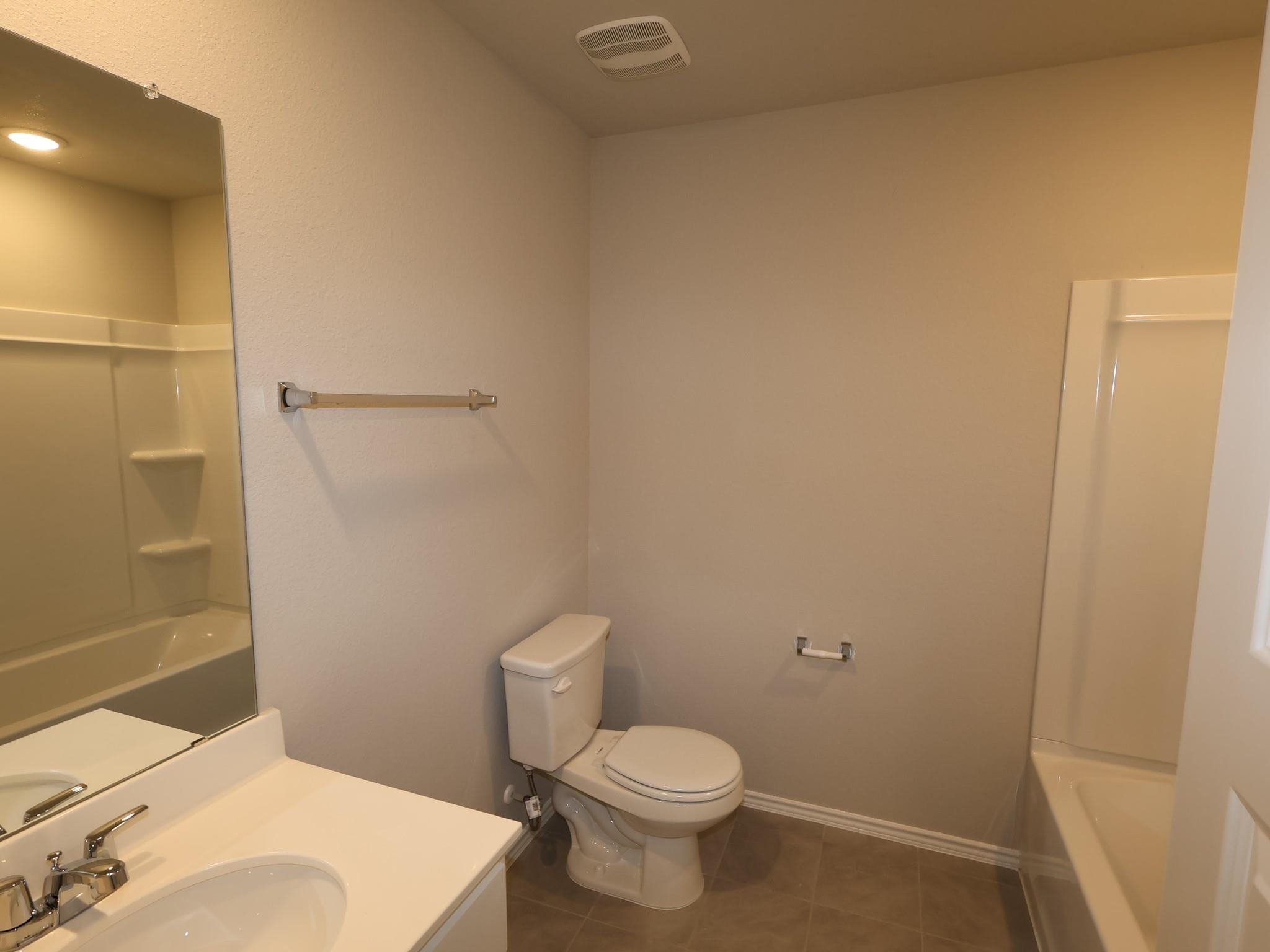 13709 Warnock Trl, Manor, TX 78653