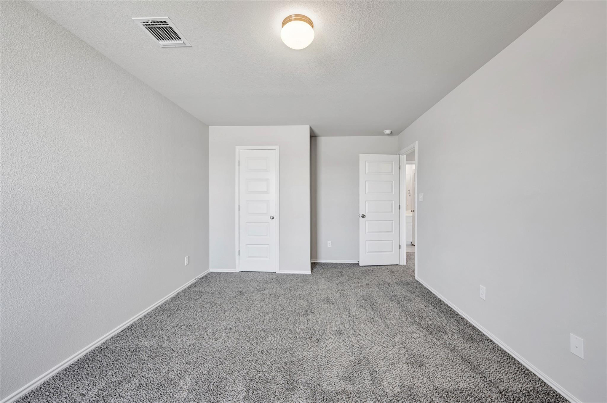 13709 Warnock Trl, Manor, TX 78653