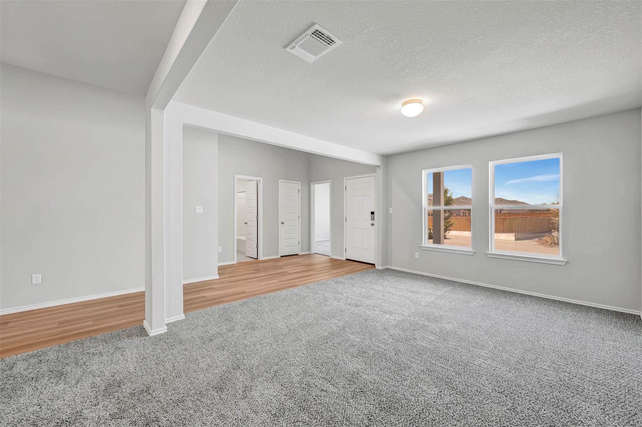 13709 Warnock Trl, Manor, TX 78653