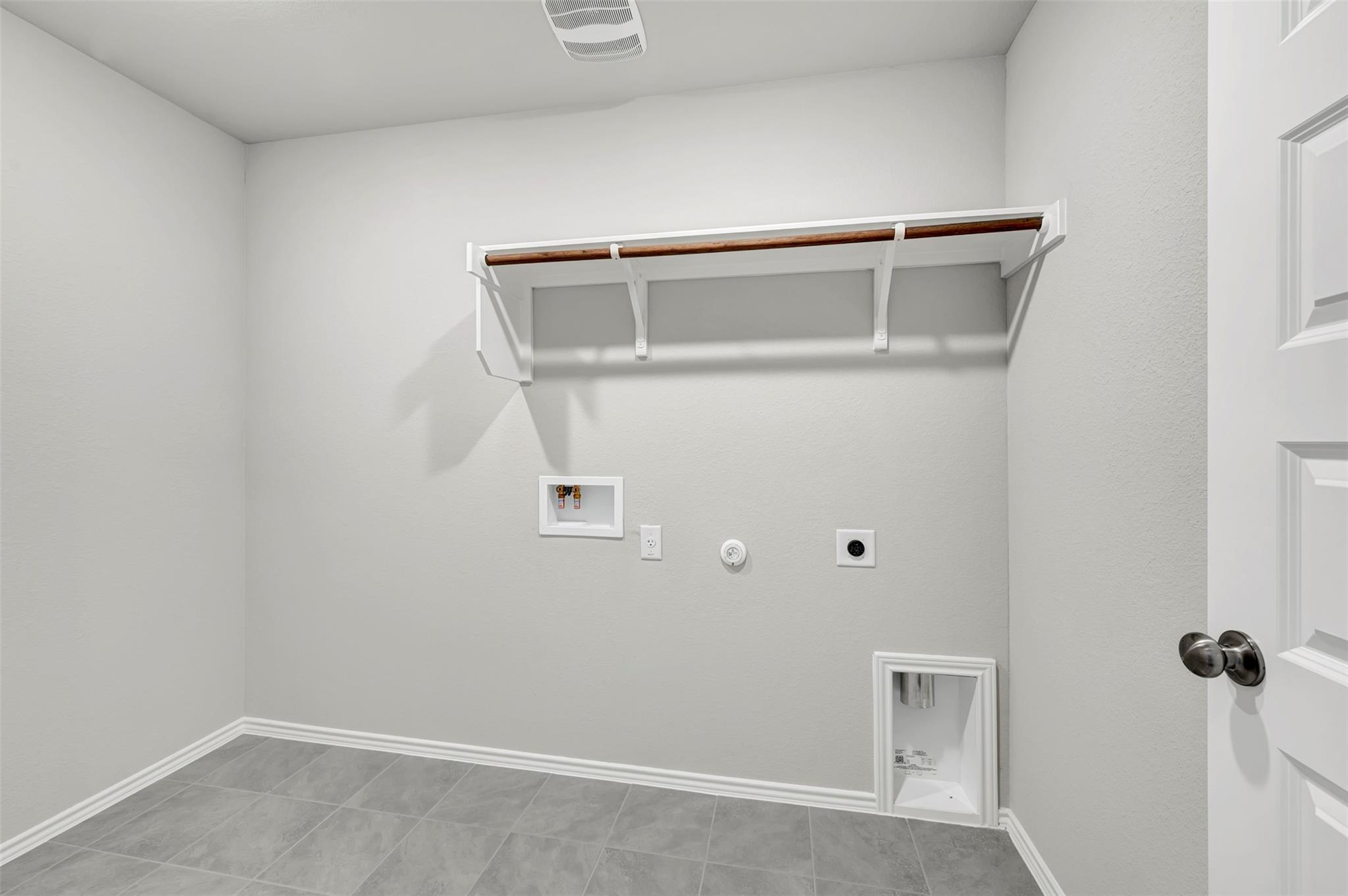 13709 Warnock Trl, Manor, TX 78653