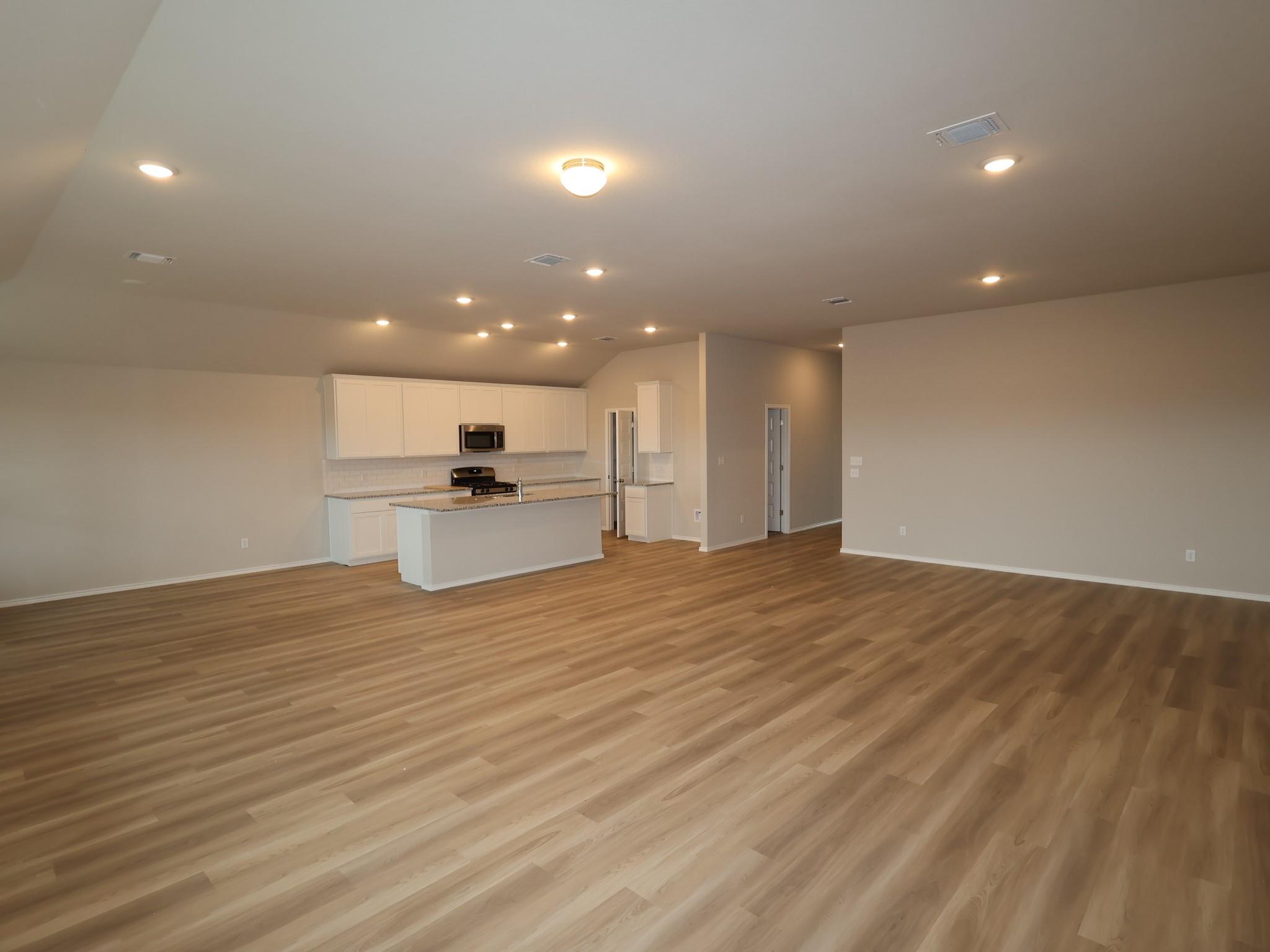 13709 Warnock Trl, Manor, TX 78653