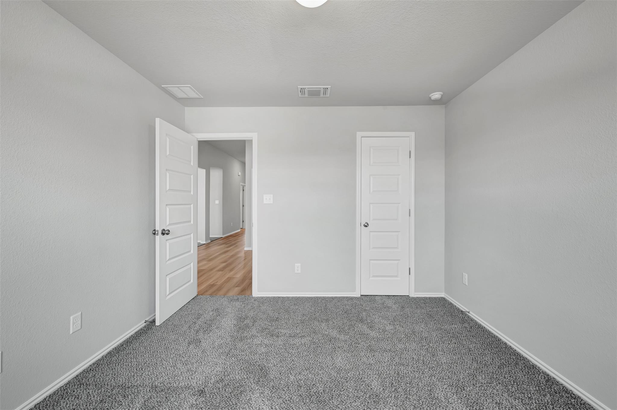 13709 Warnock Trl, Manor, TX 78653