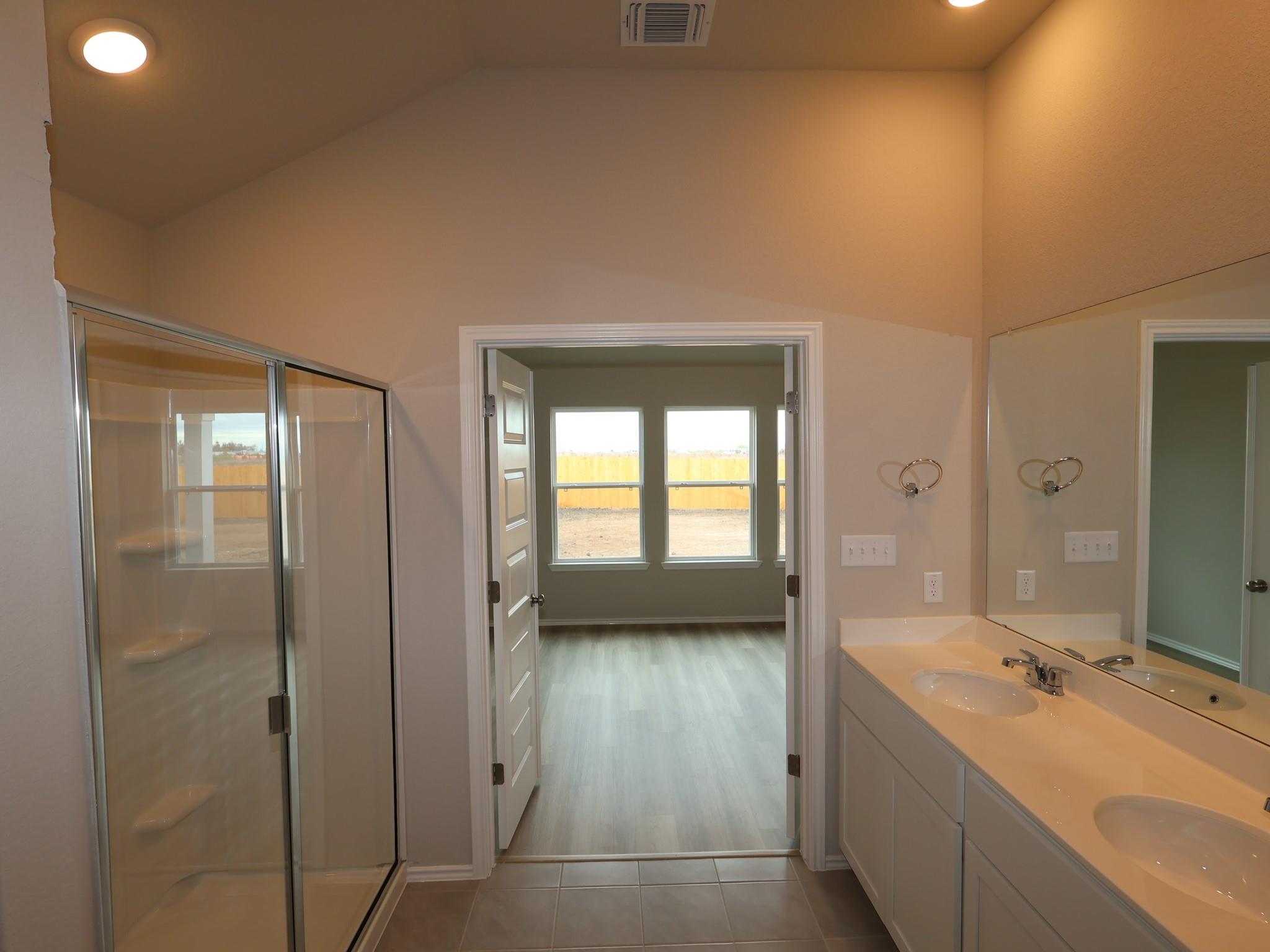 13709 Warnock Trl, Manor, TX 78653