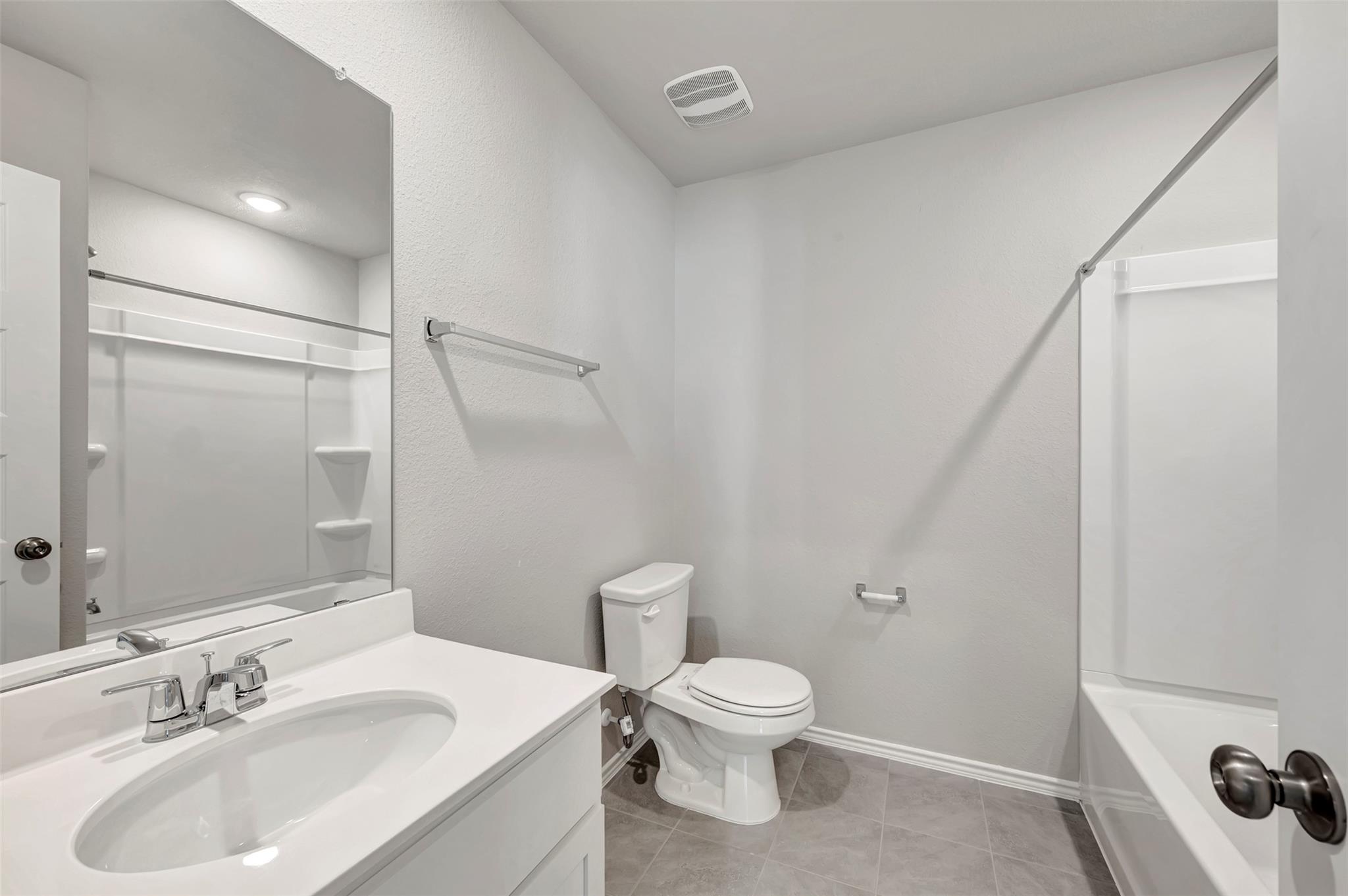 13709 Warnock Trl, Manor, TX 78653