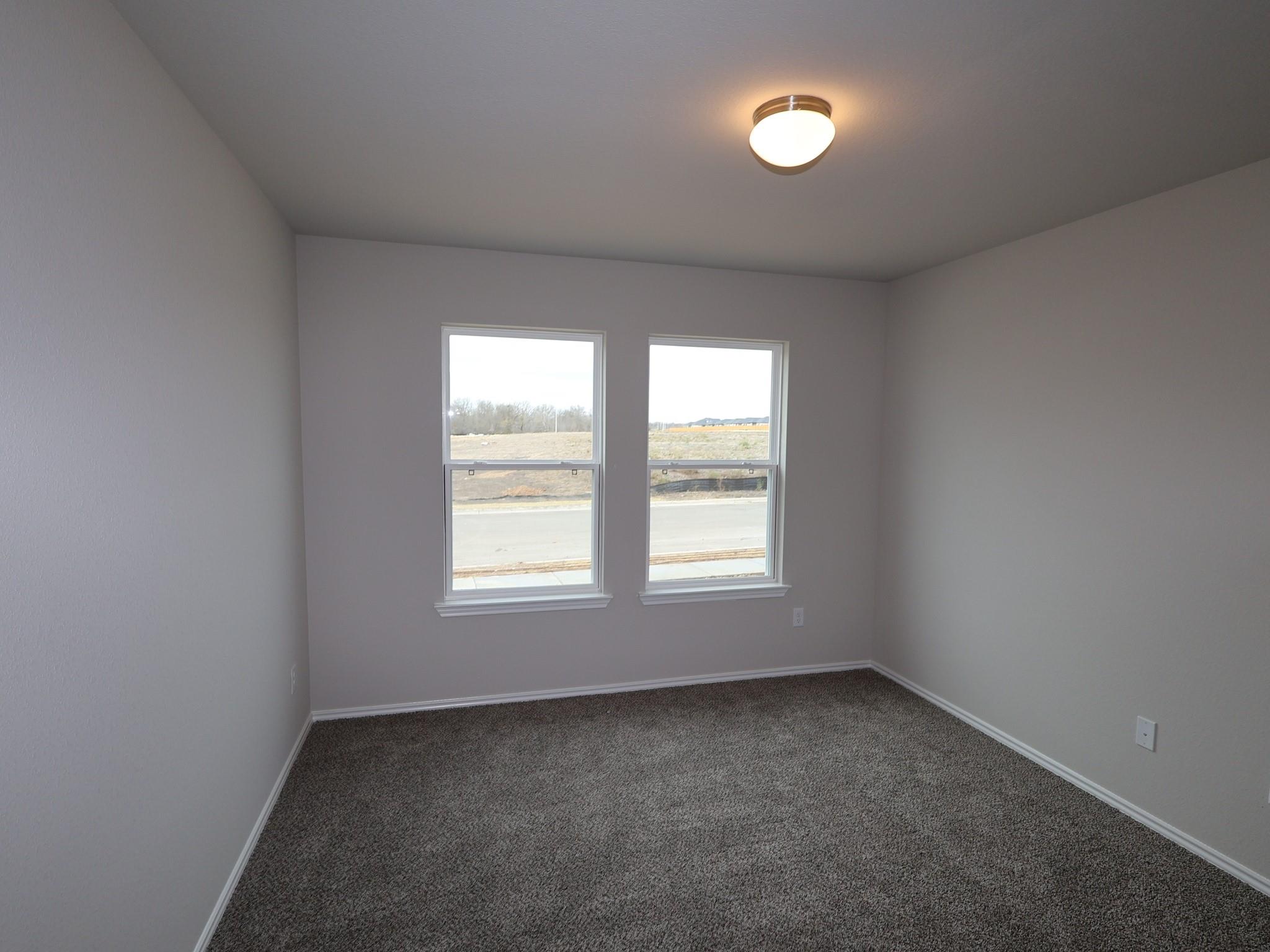 13709 Warnock Trl, Manor, TX 78653