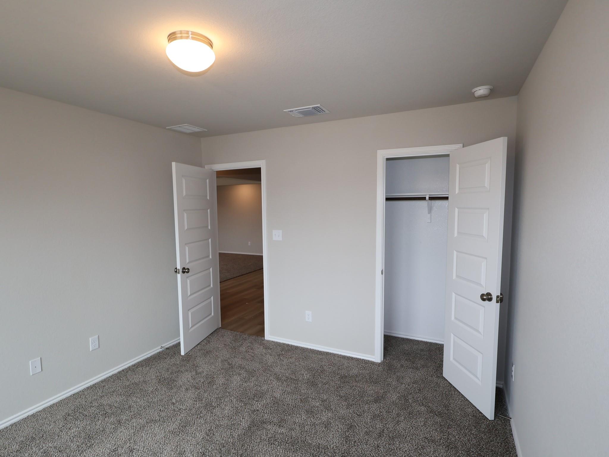 13709 Warnock Trl, Manor, TX 78653