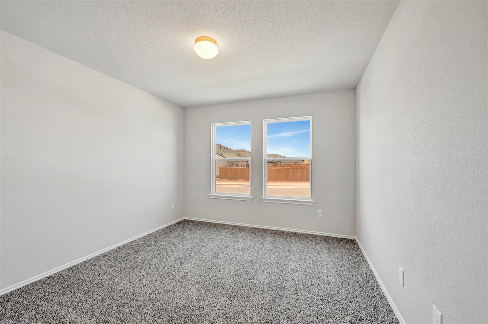 13709 Warnock Trl, Manor, TX 78653