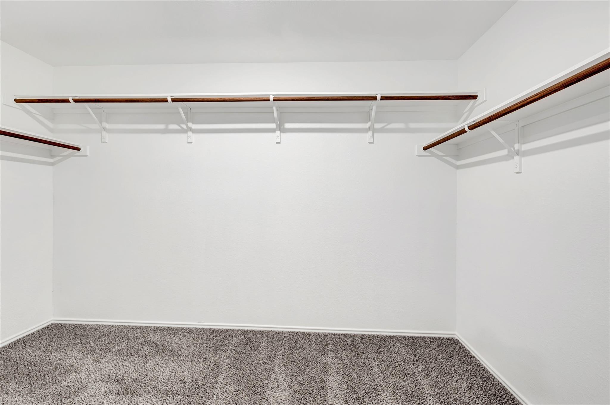 13709 Warnock Trl, Manor, TX 78653