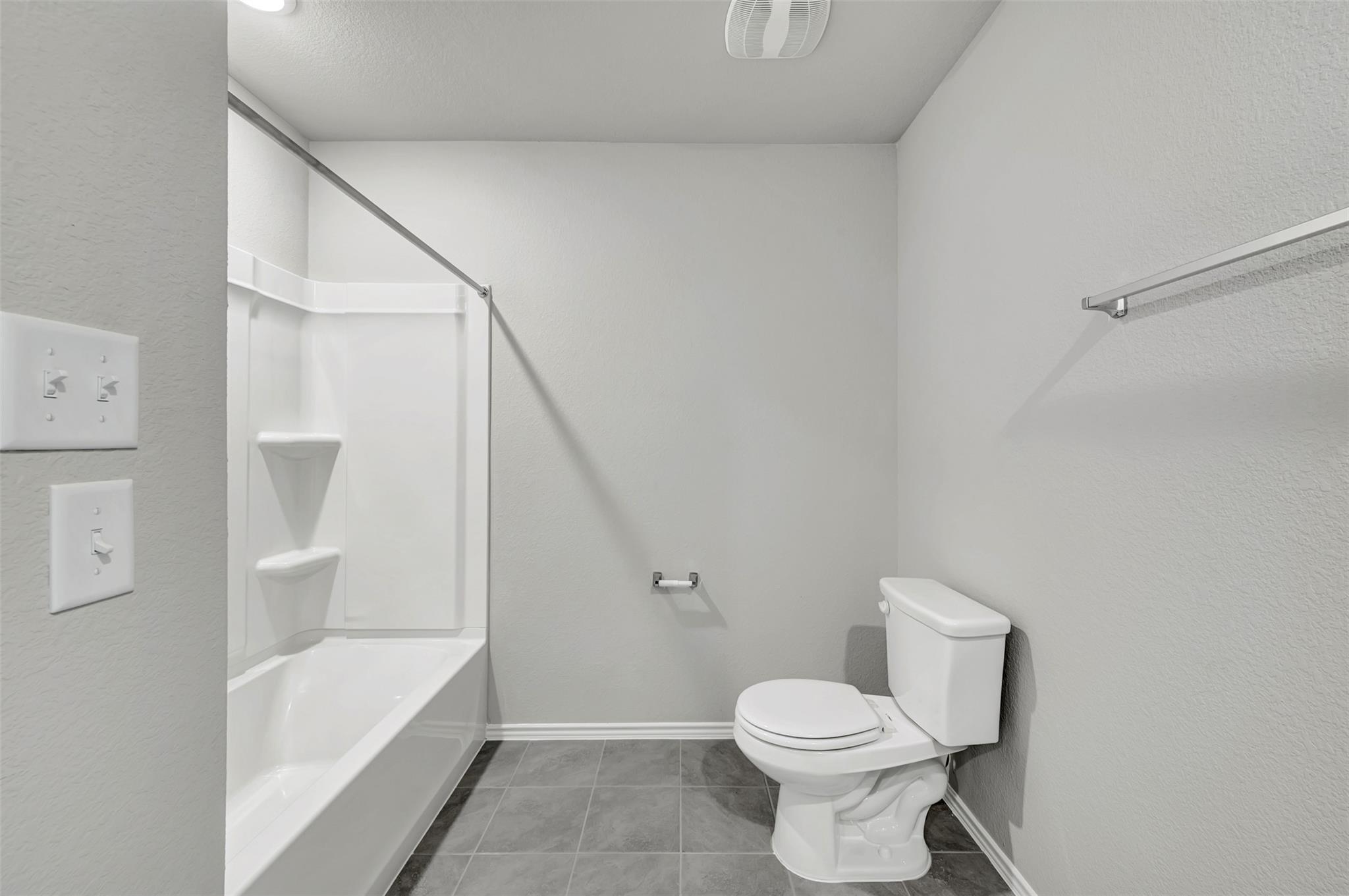 13709 Warnock Trl, Manor, TX 78653