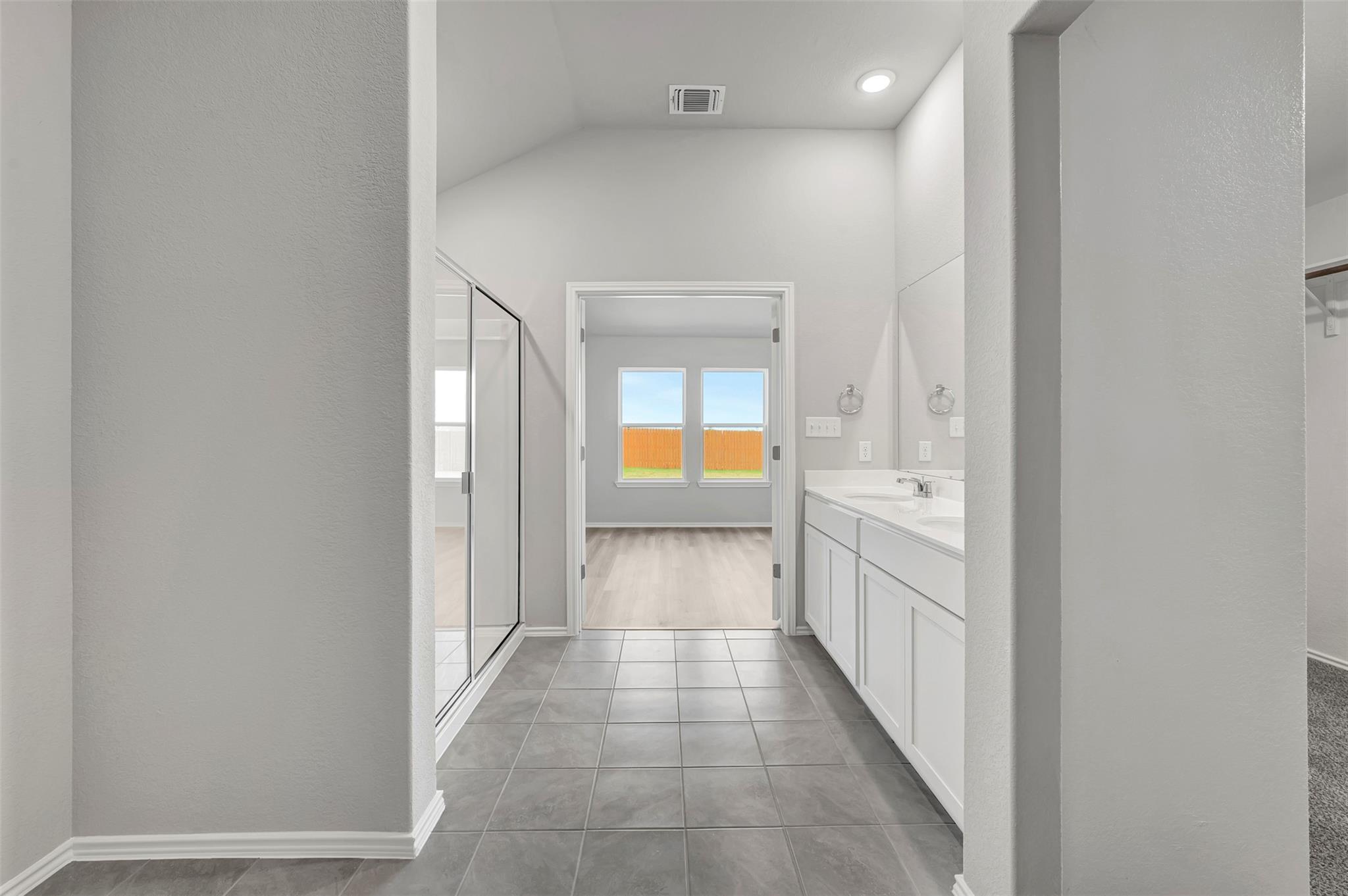 13709 Warnock Trl, Manor, TX 78653