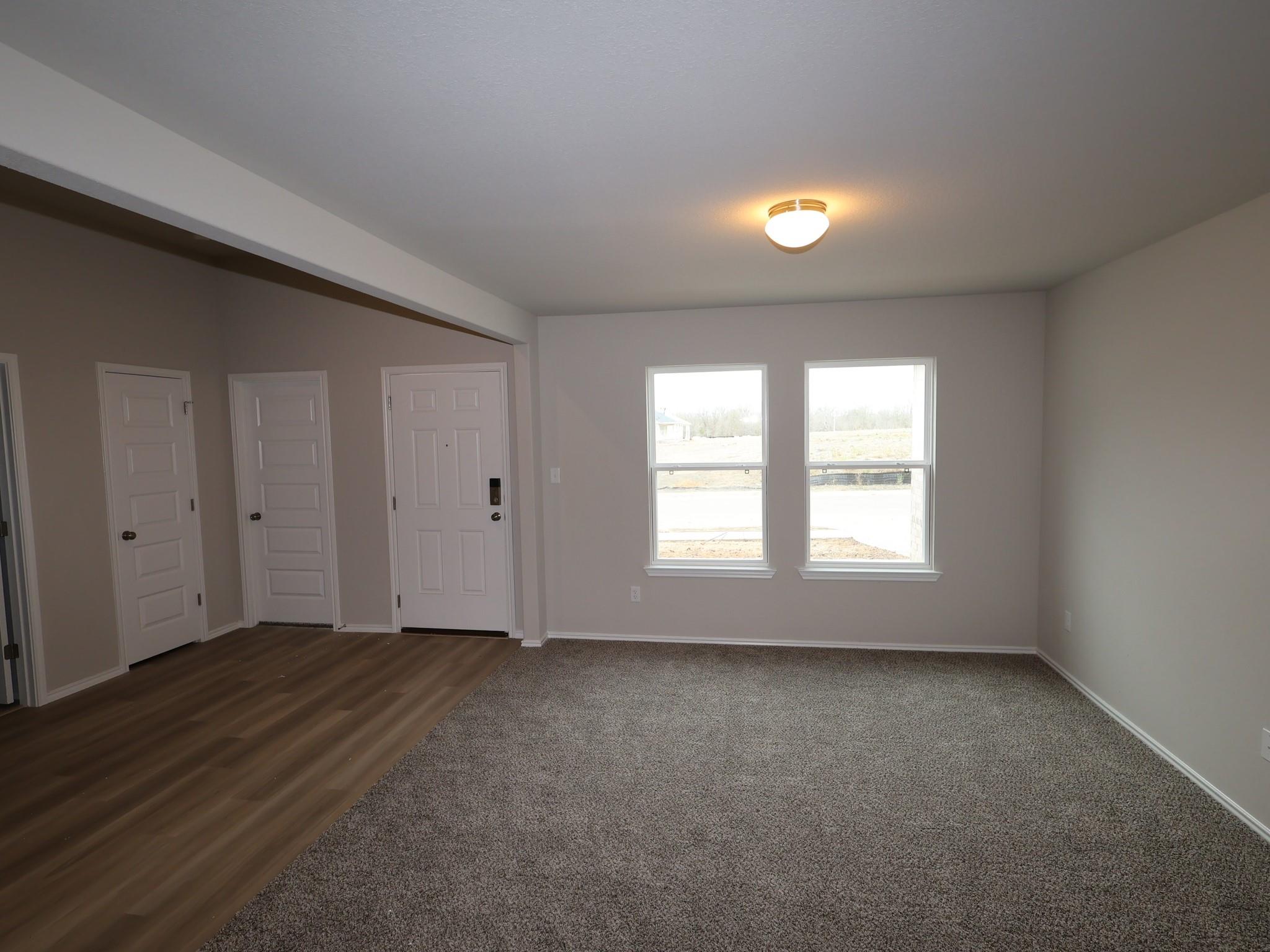 13709 Warnock Trl, Manor, TX 78653