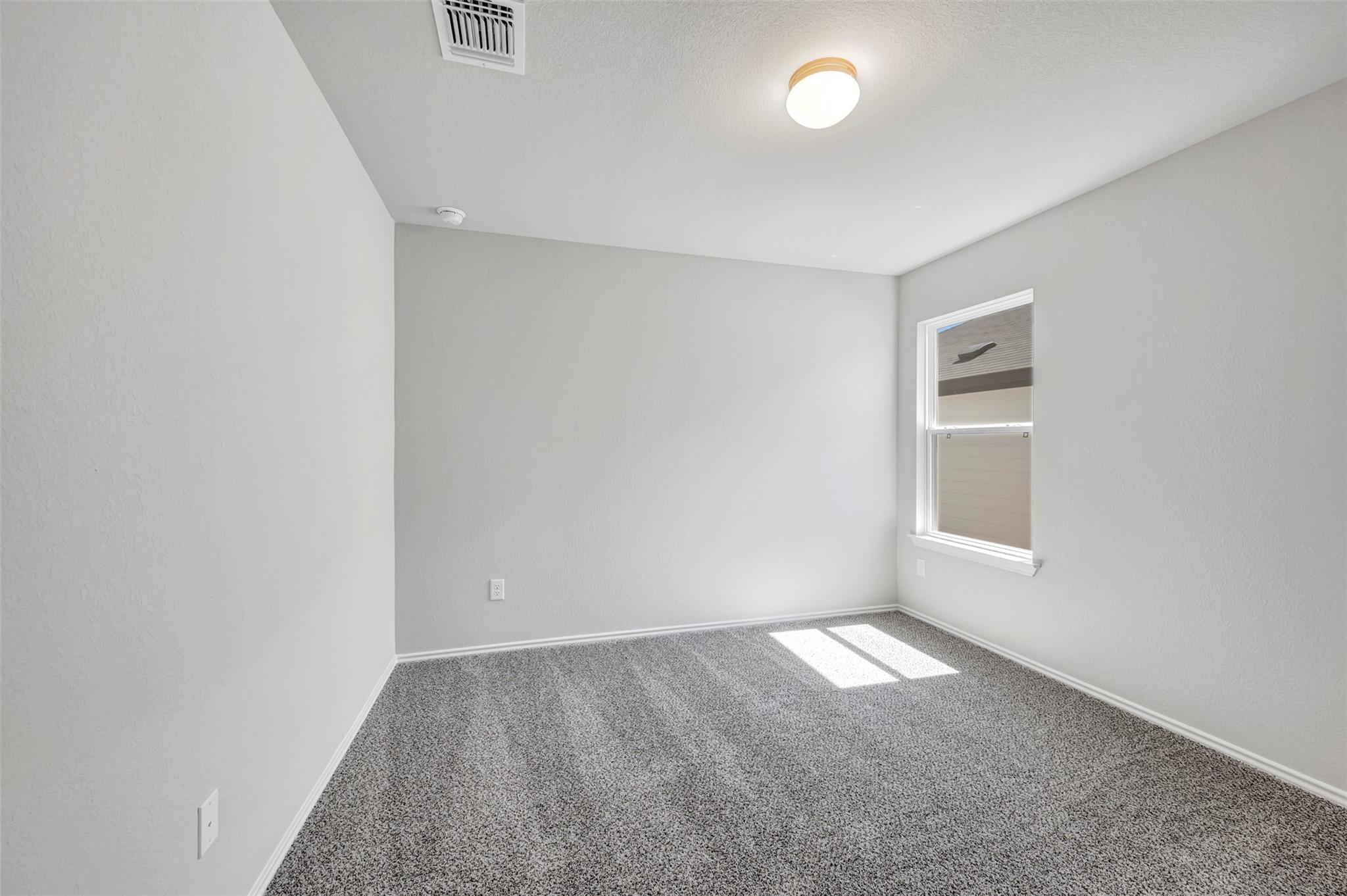 13709 Warnock Trl, Manor, TX 78653