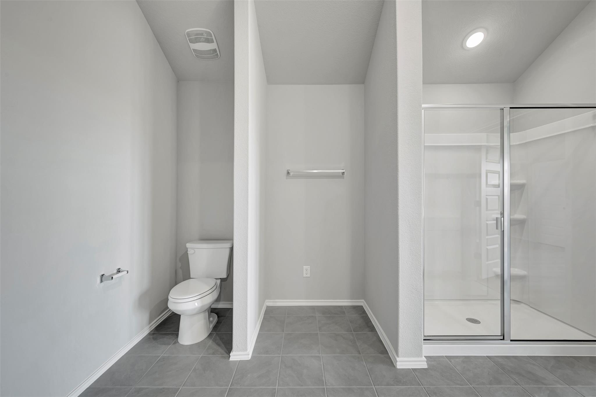 13709 Warnock Trl, Manor, TX 78653