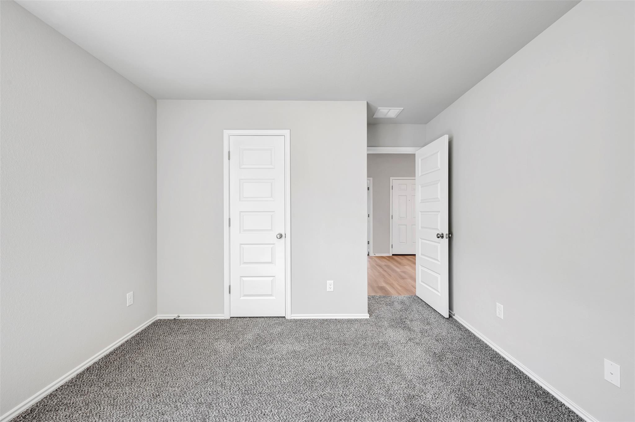 13709 Warnock Trl, Manor, TX 78653