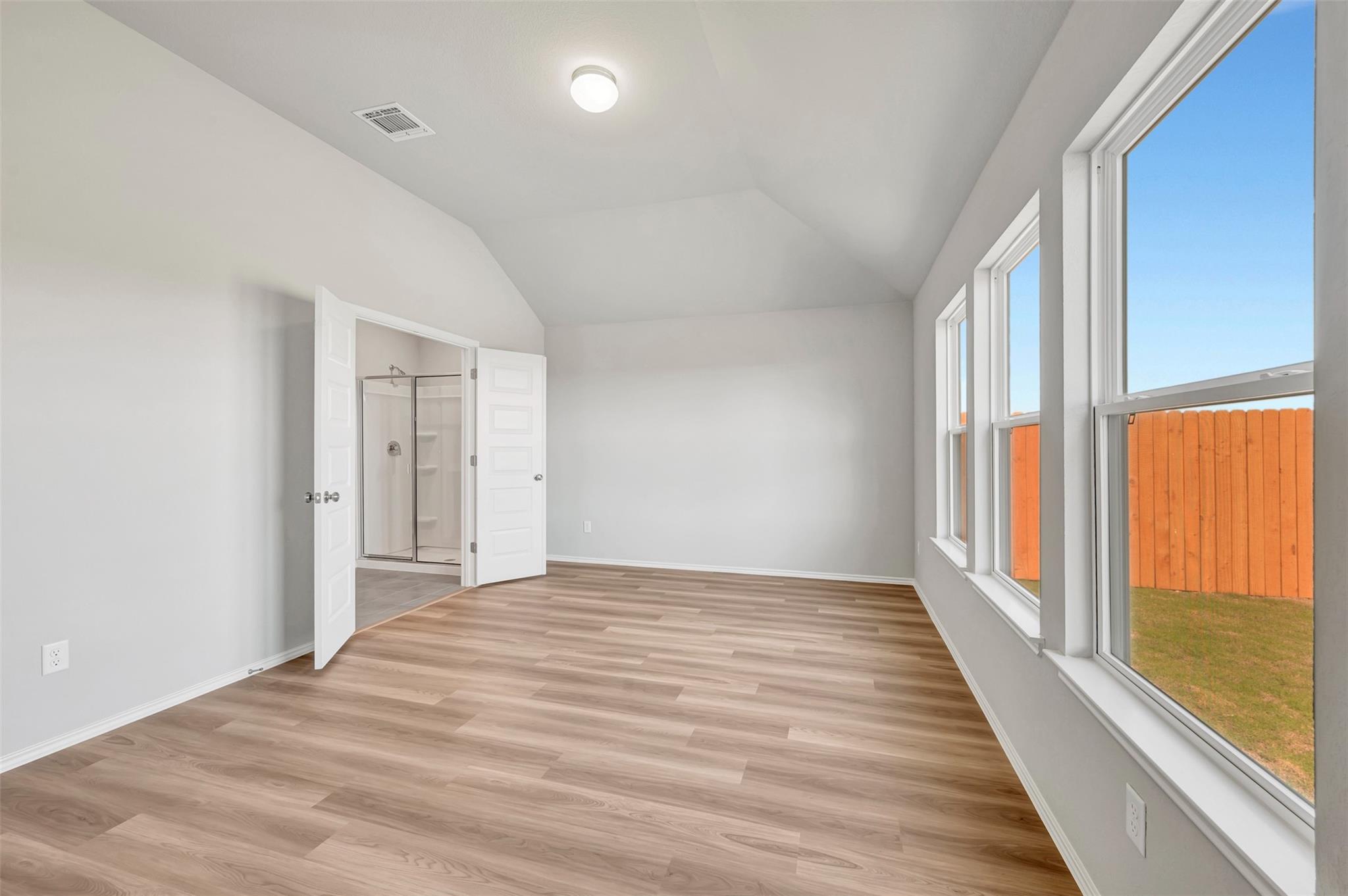 13709 Warnock Trl, Manor, TX 78653