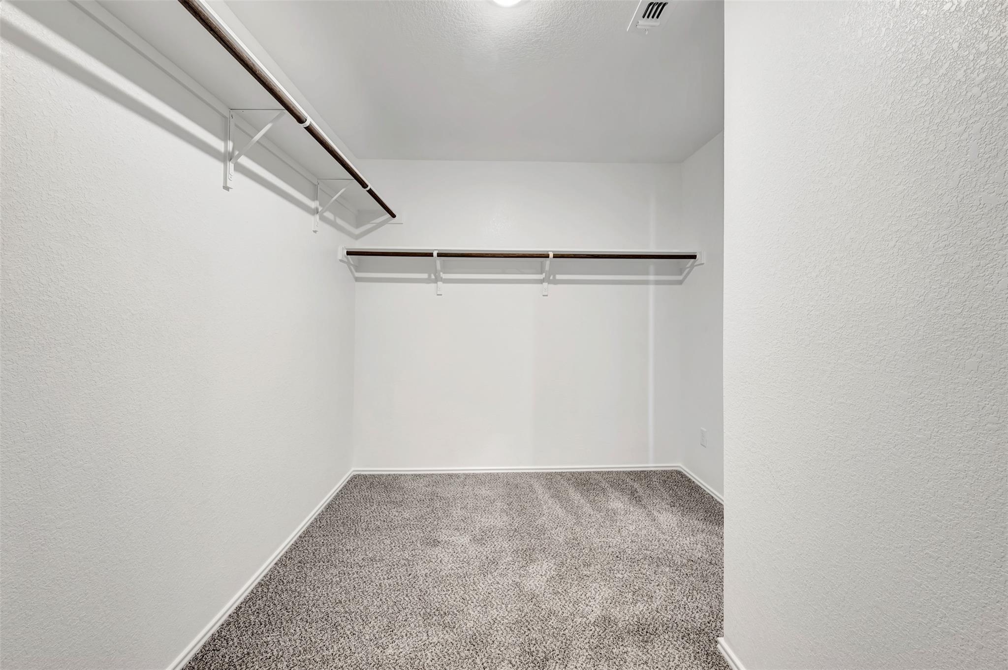 13709 Warnock Trl, Manor, TX 78653